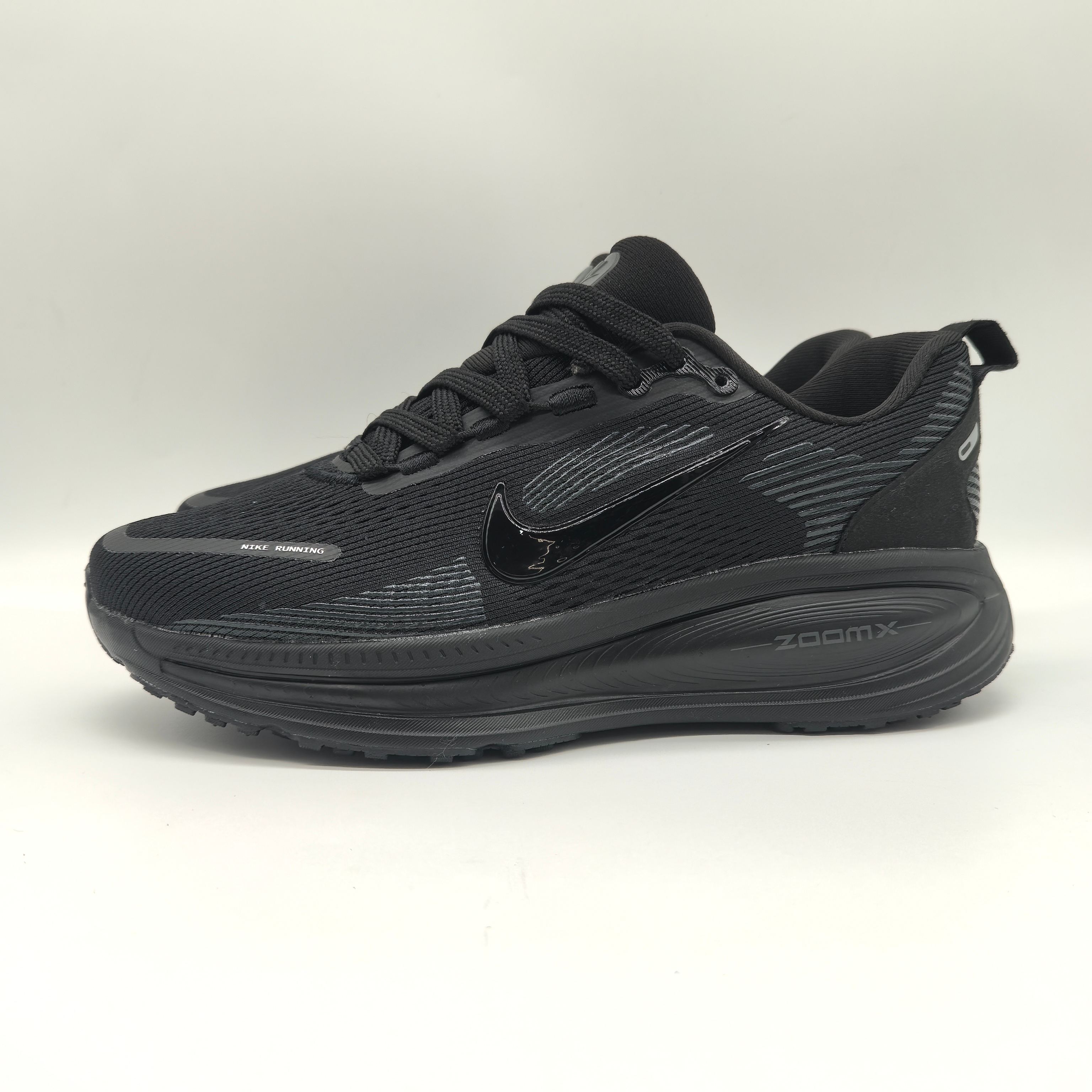 Basic Shoes Breathable M