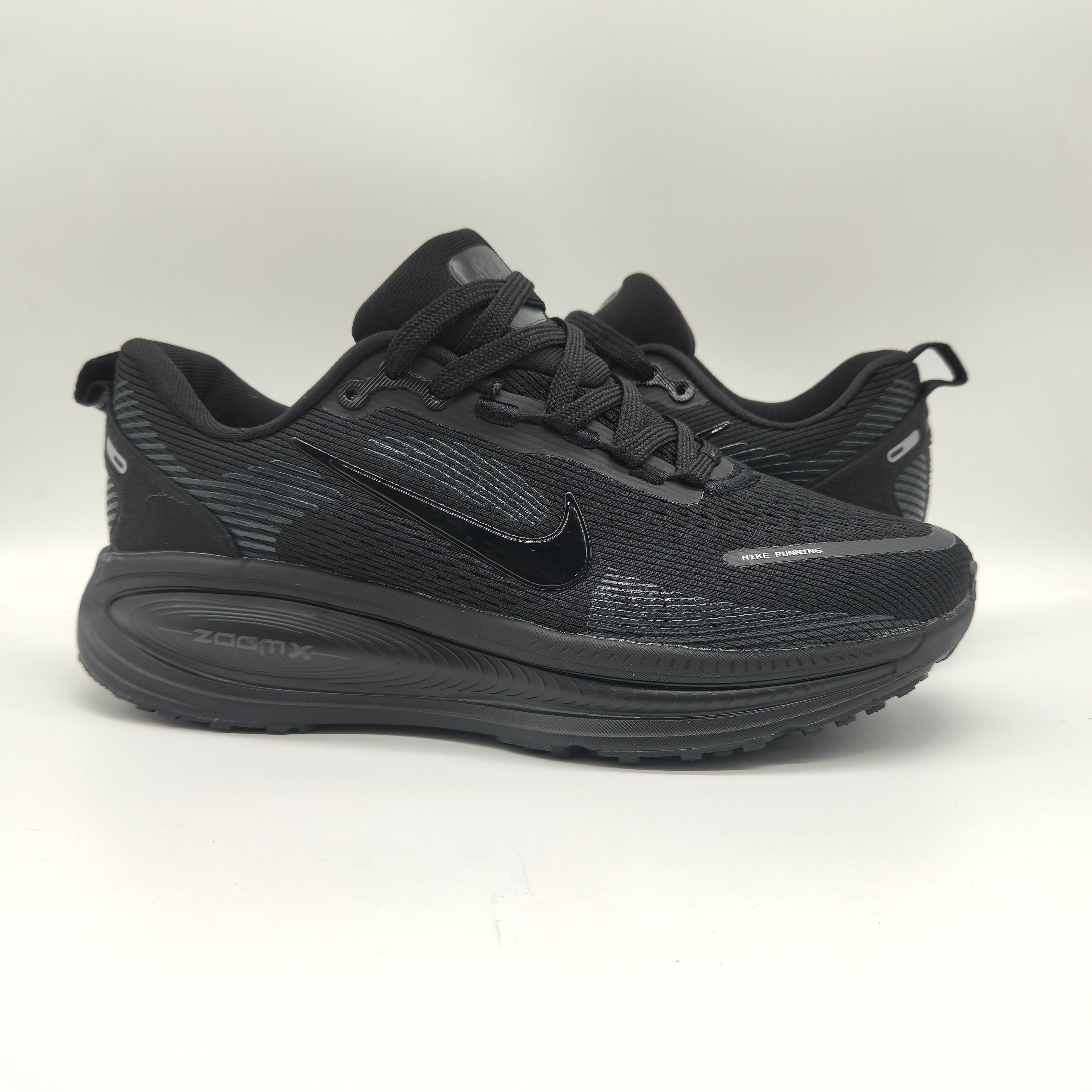 Basic Shoes Breathable M