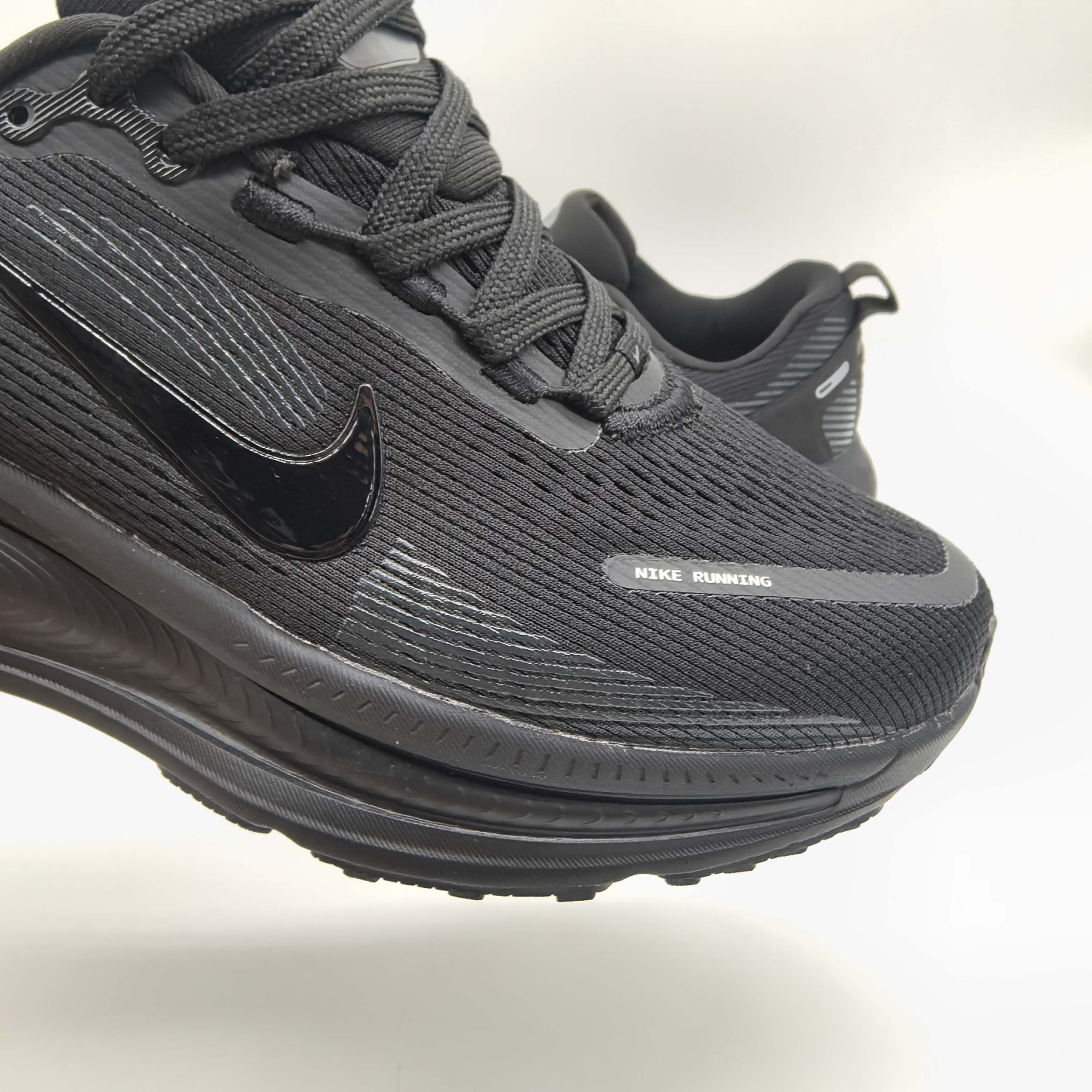Basic Shoes Breathable M