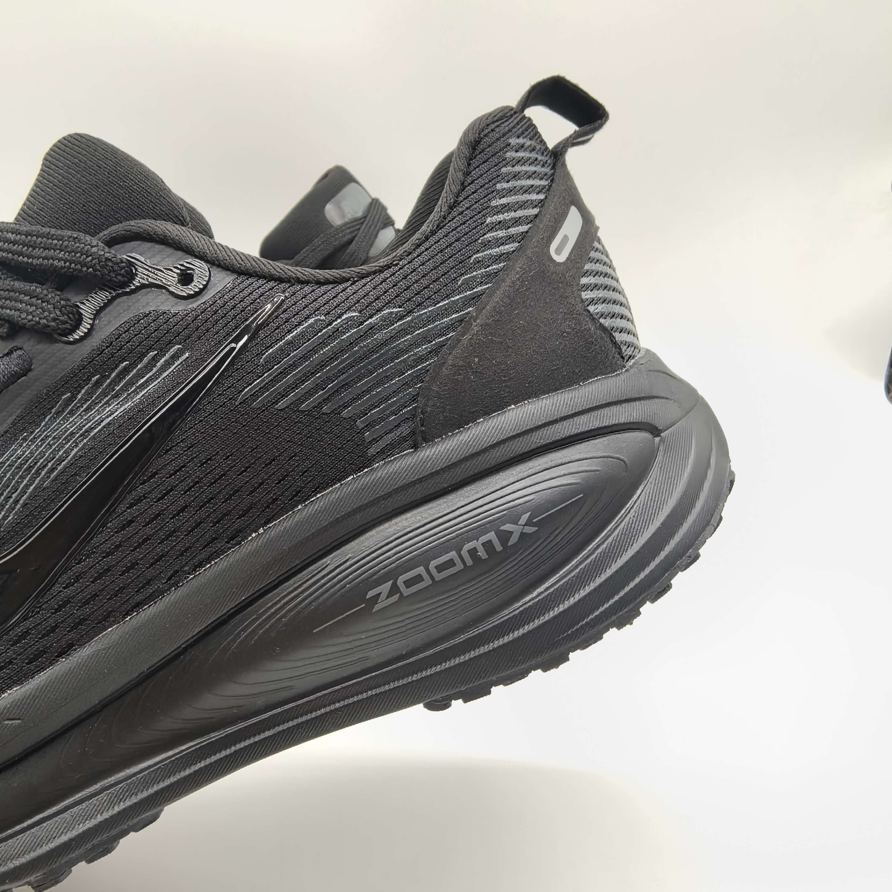 Basic Shoes Breathable M