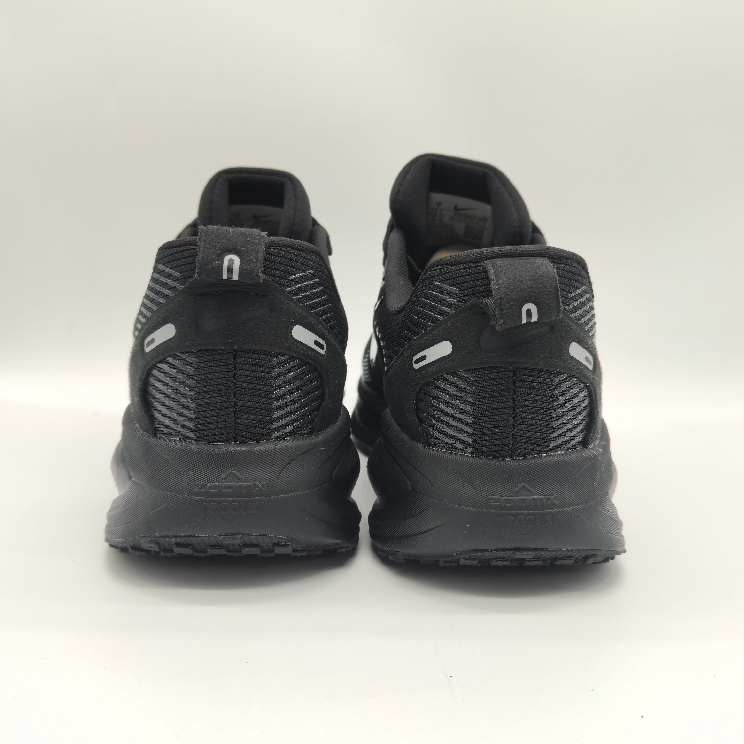 Basic Shoes Breathable M