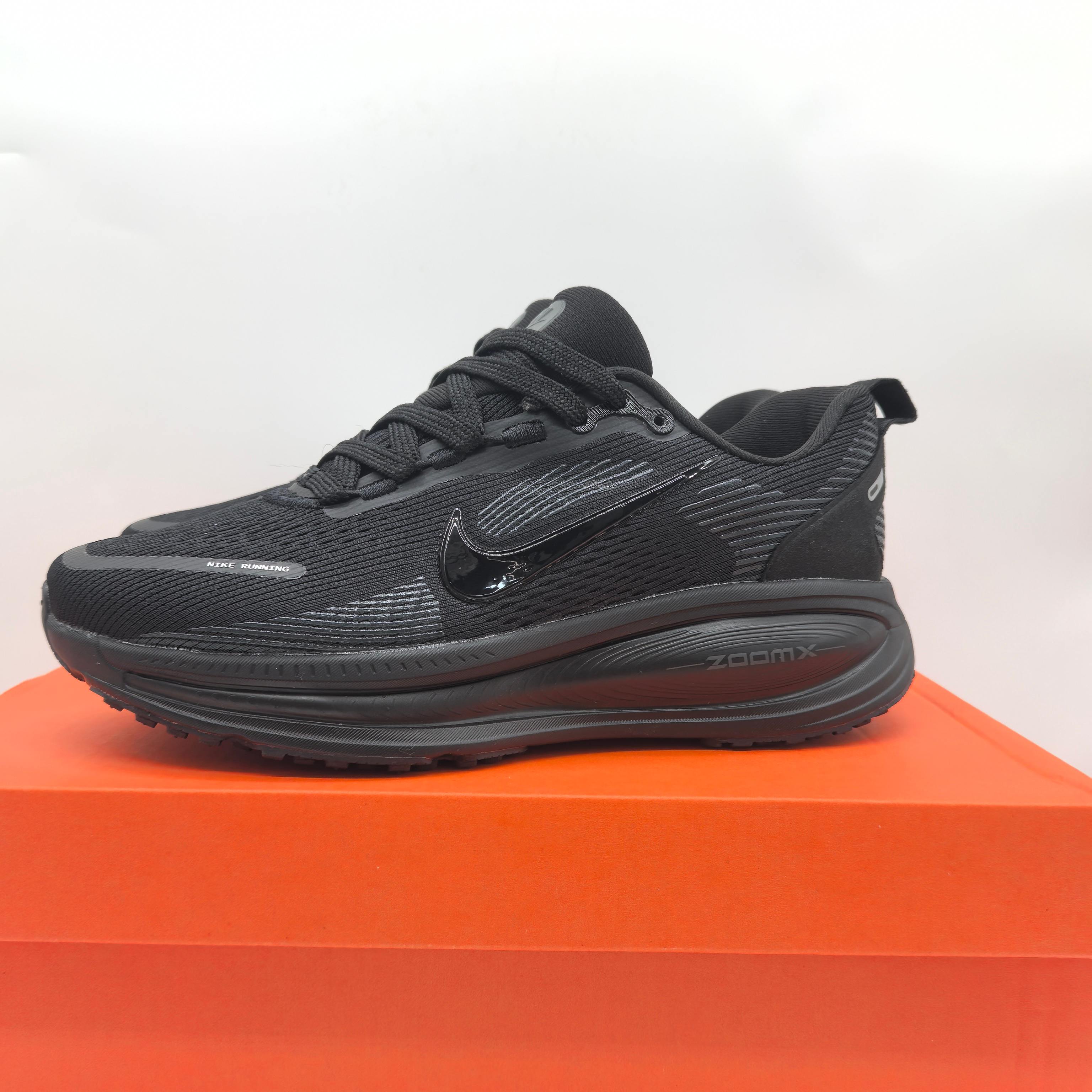 Basic Shoes Breathable M