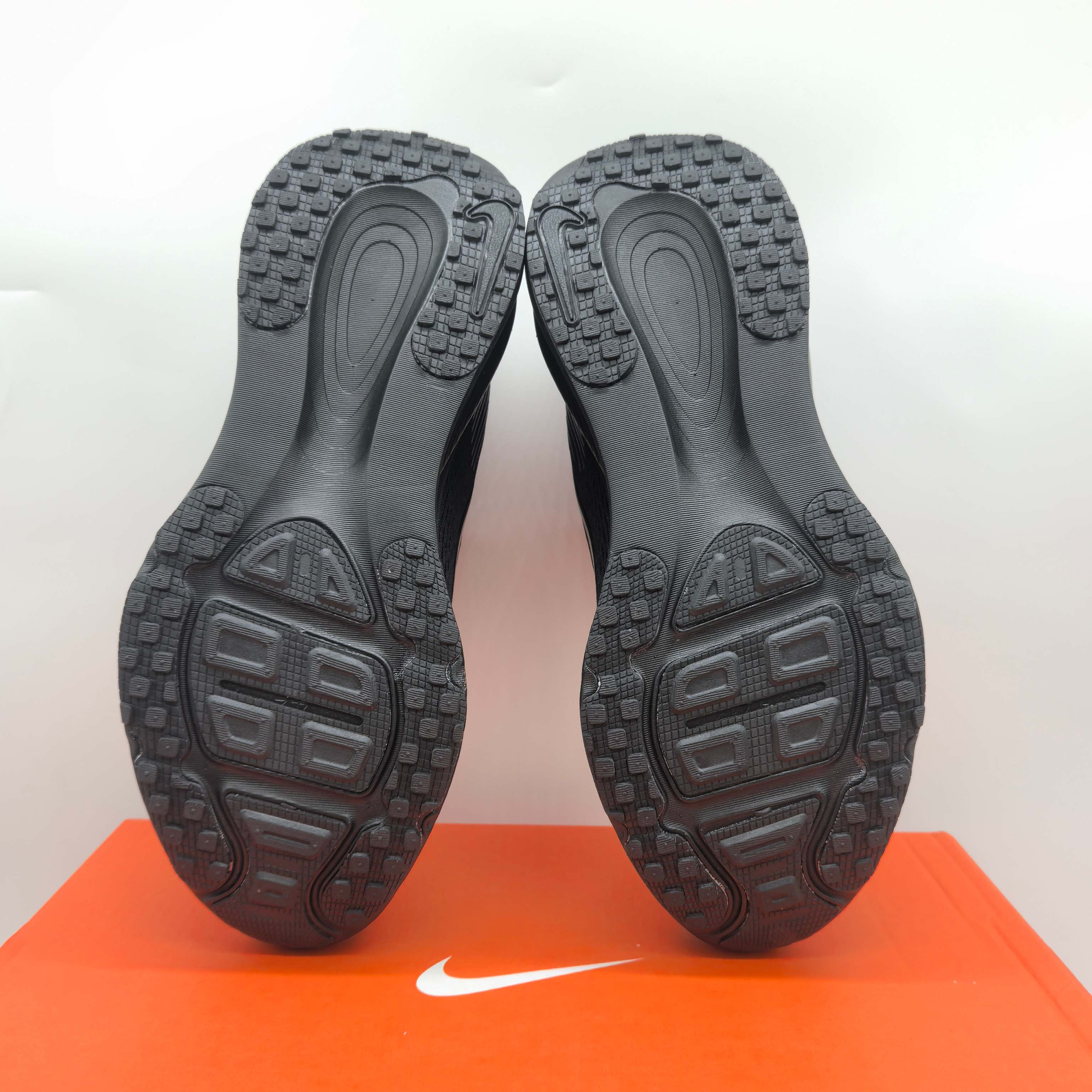 Basic Shoes Breathable M