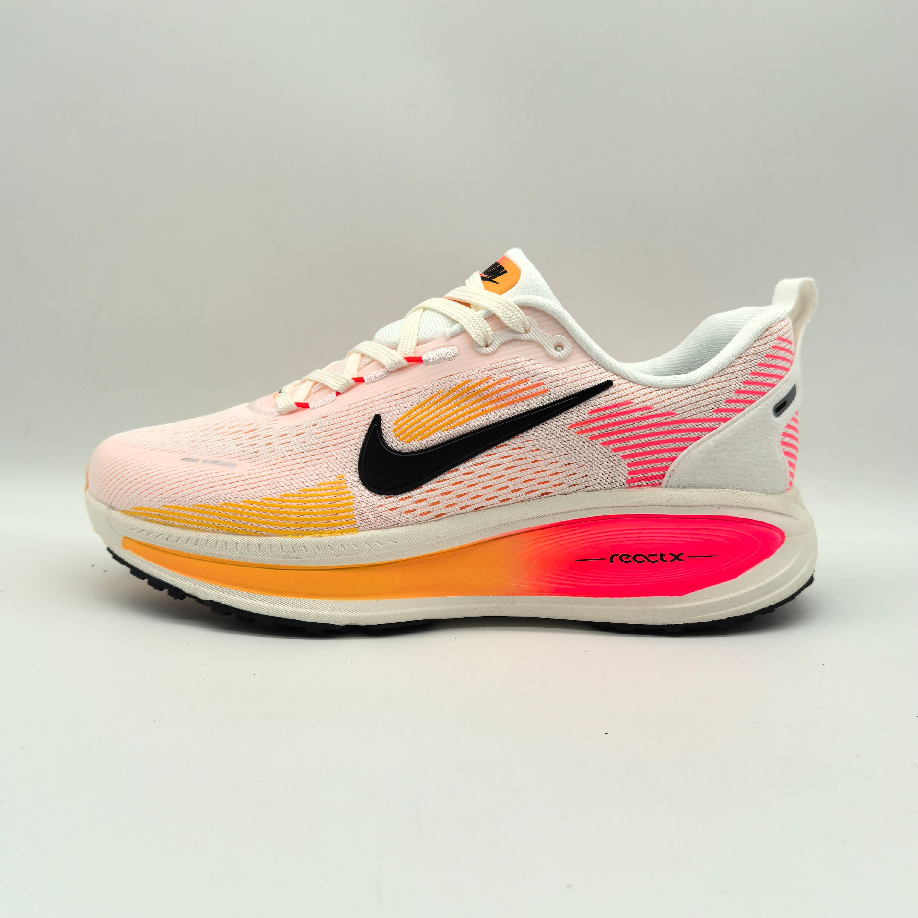 Basic Shoes Breathable M