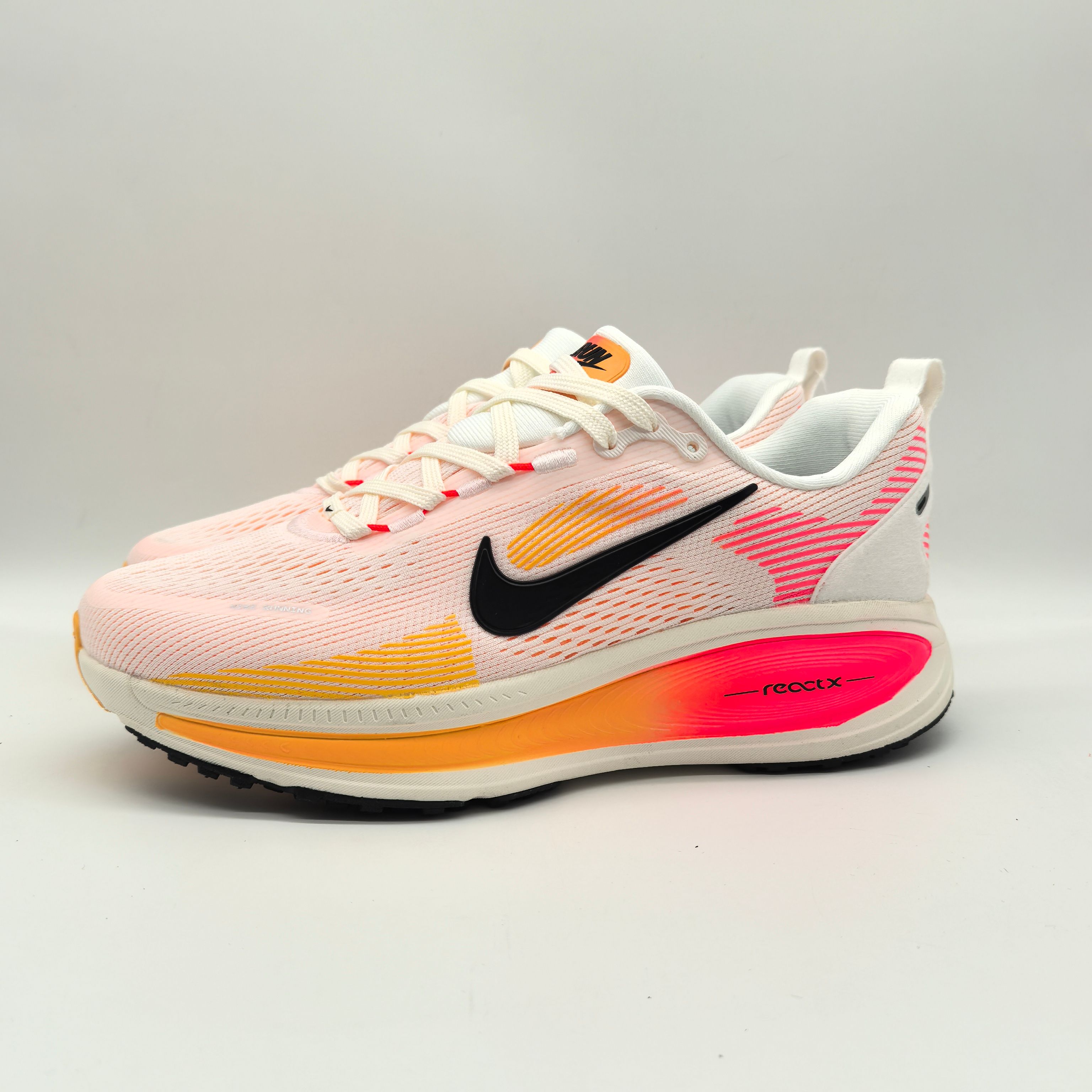 Basic Shoes Breathable M