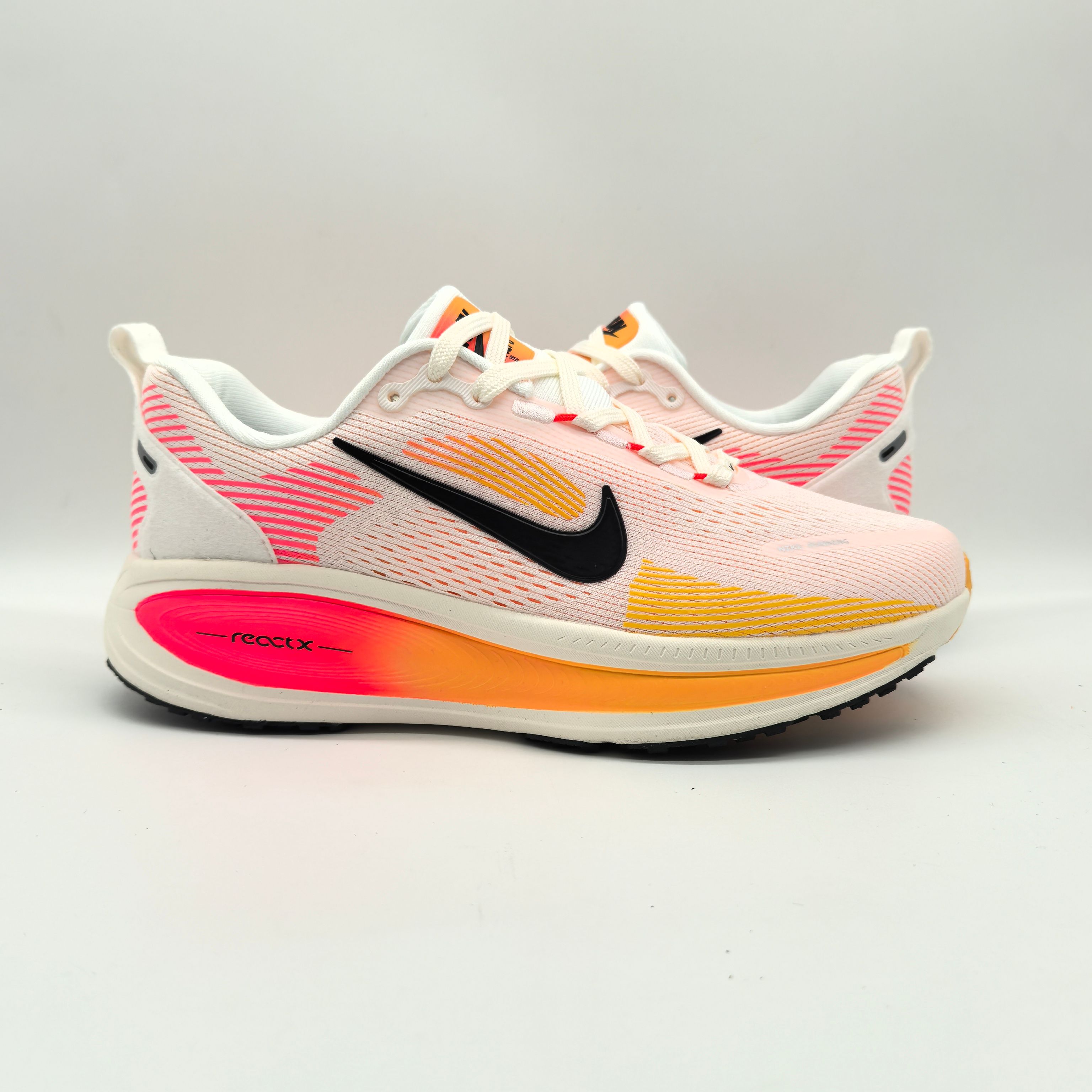 Basic Shoes Breathable M