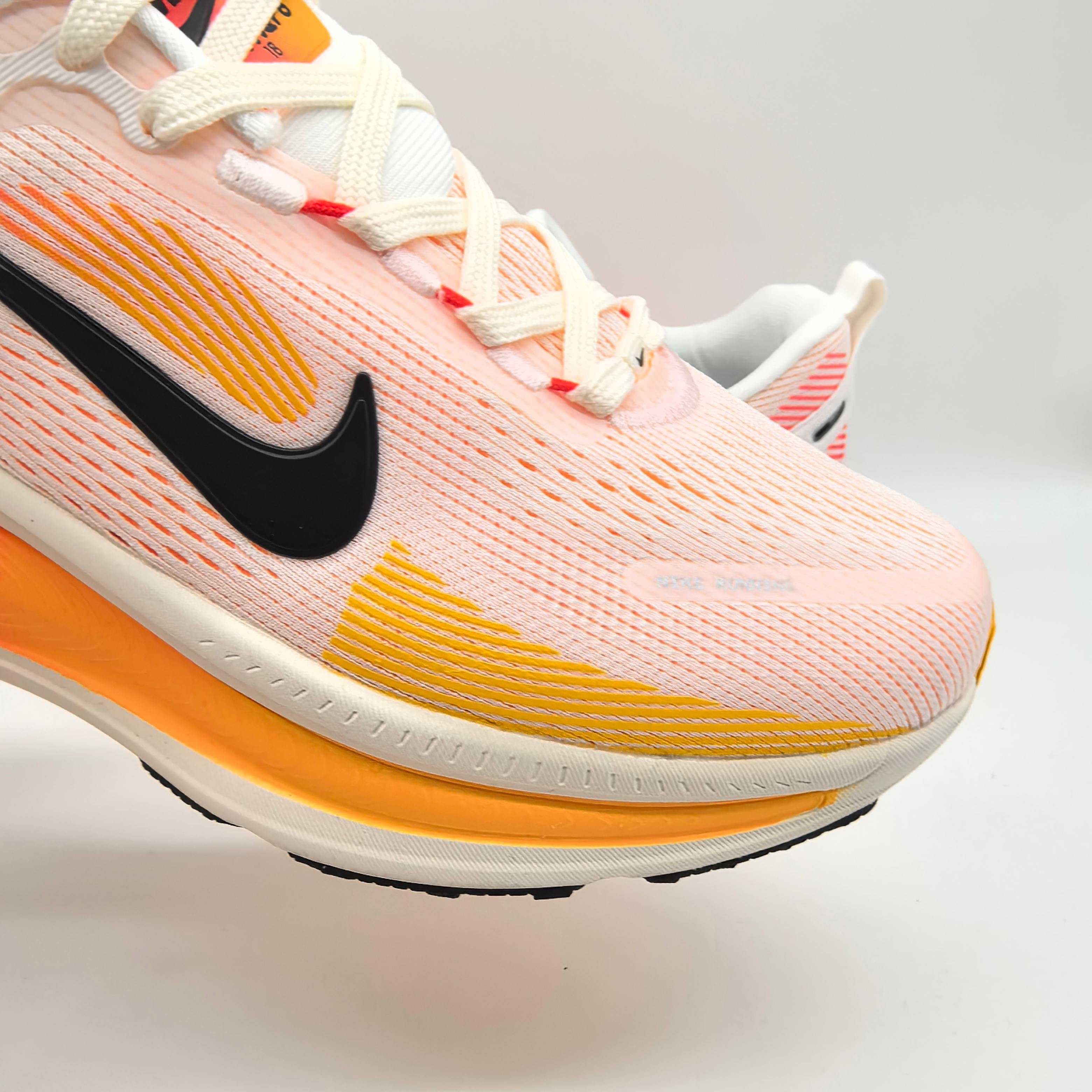 Basic Shoes Breathable M