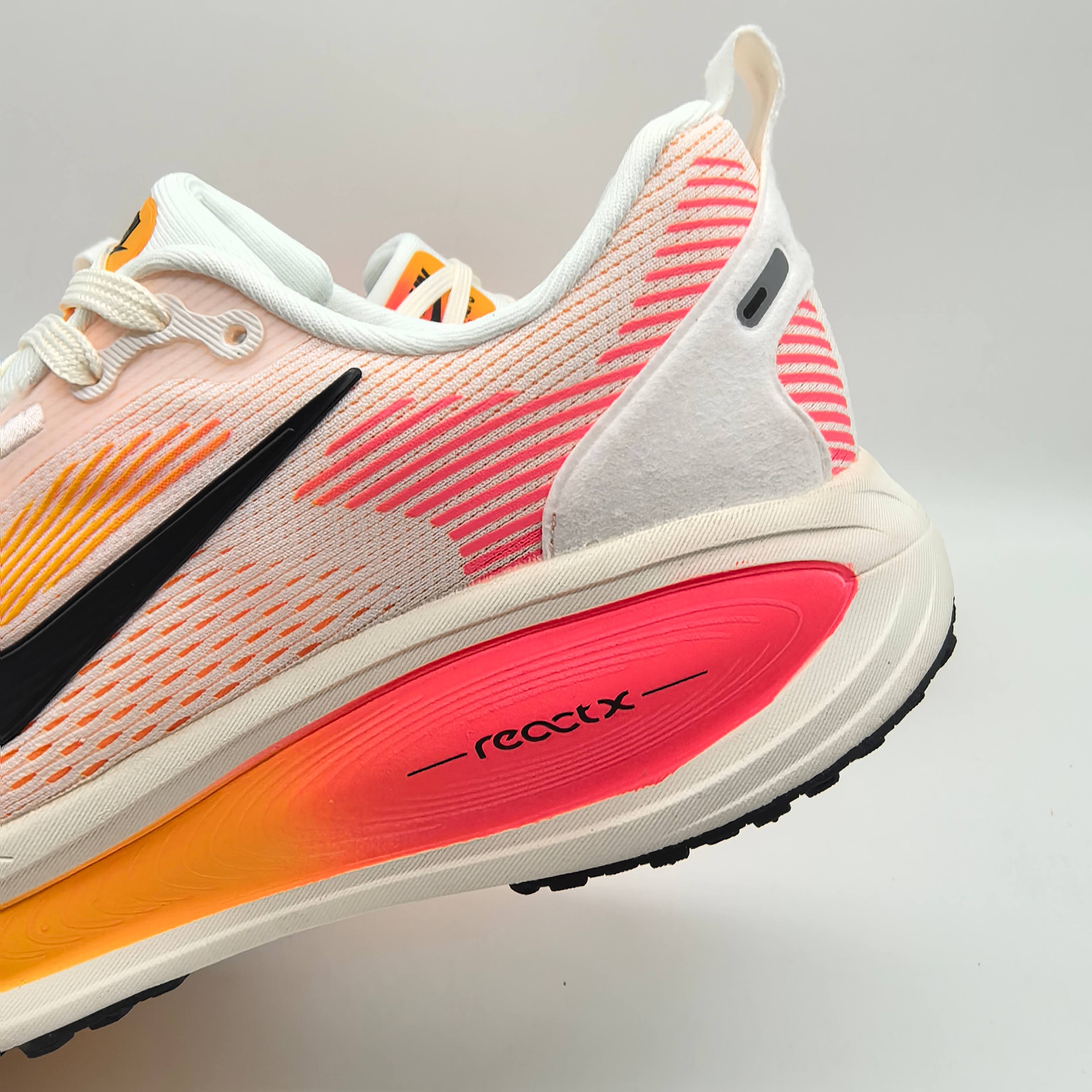 Basic Shoes Breathable M