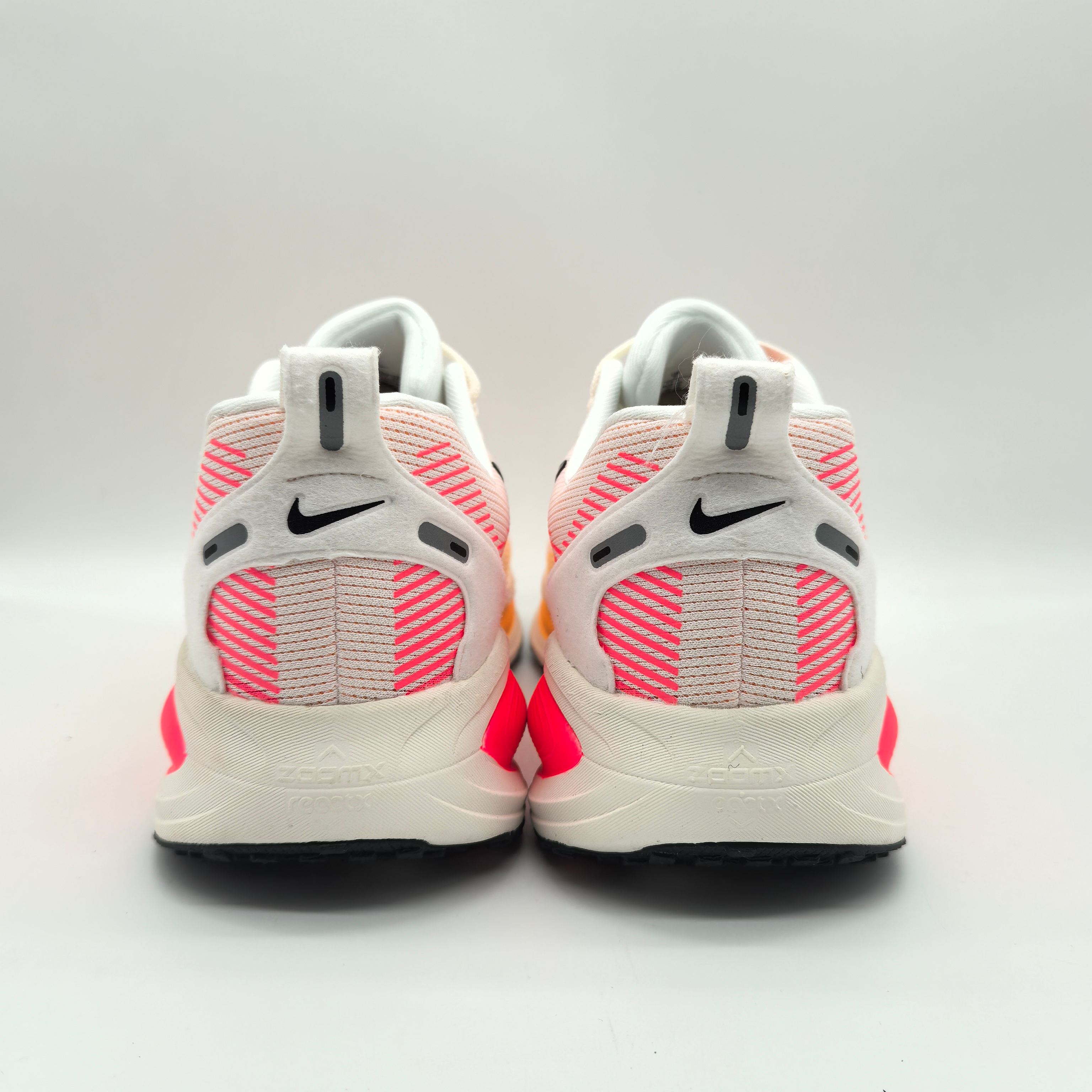 Basic Shoes Breathable M