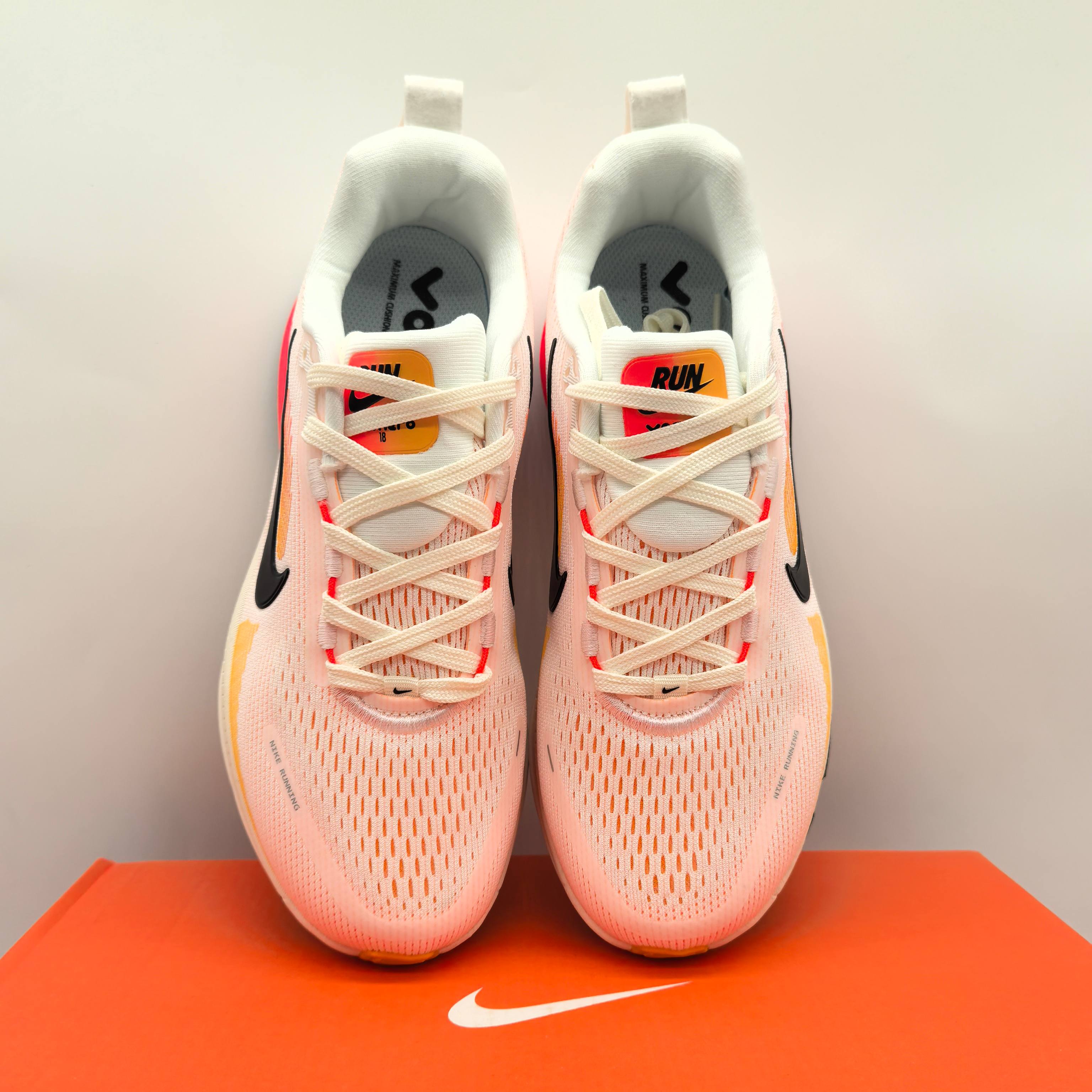 Basic Shoes Breathable M