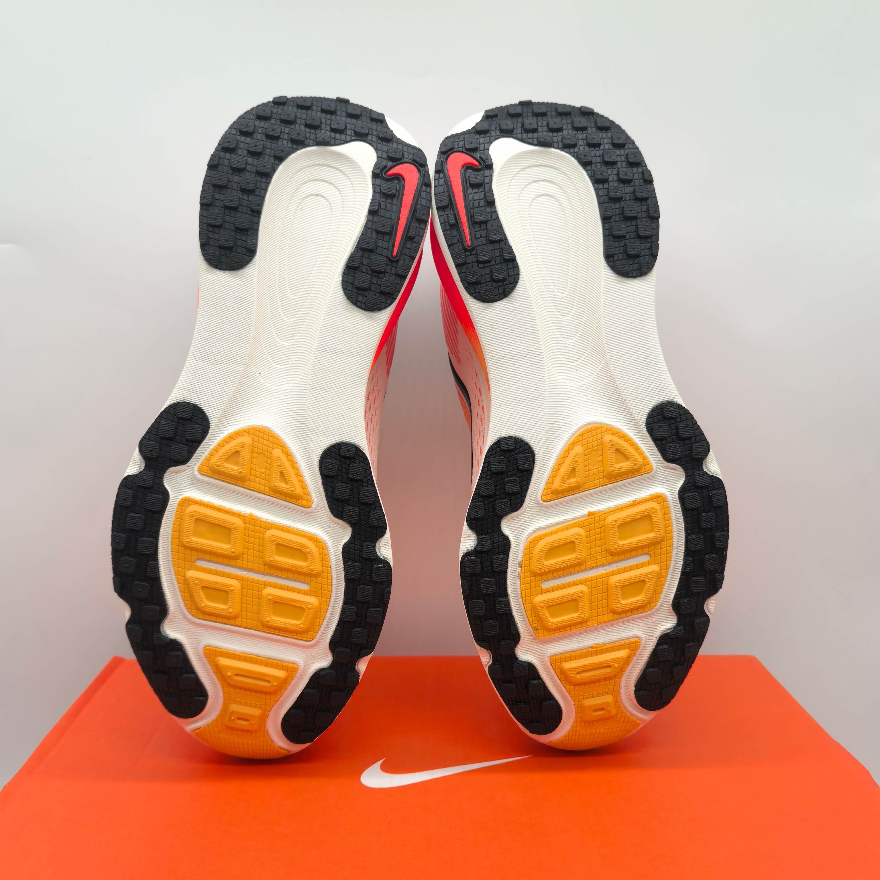 Basic Shoes Breathable M