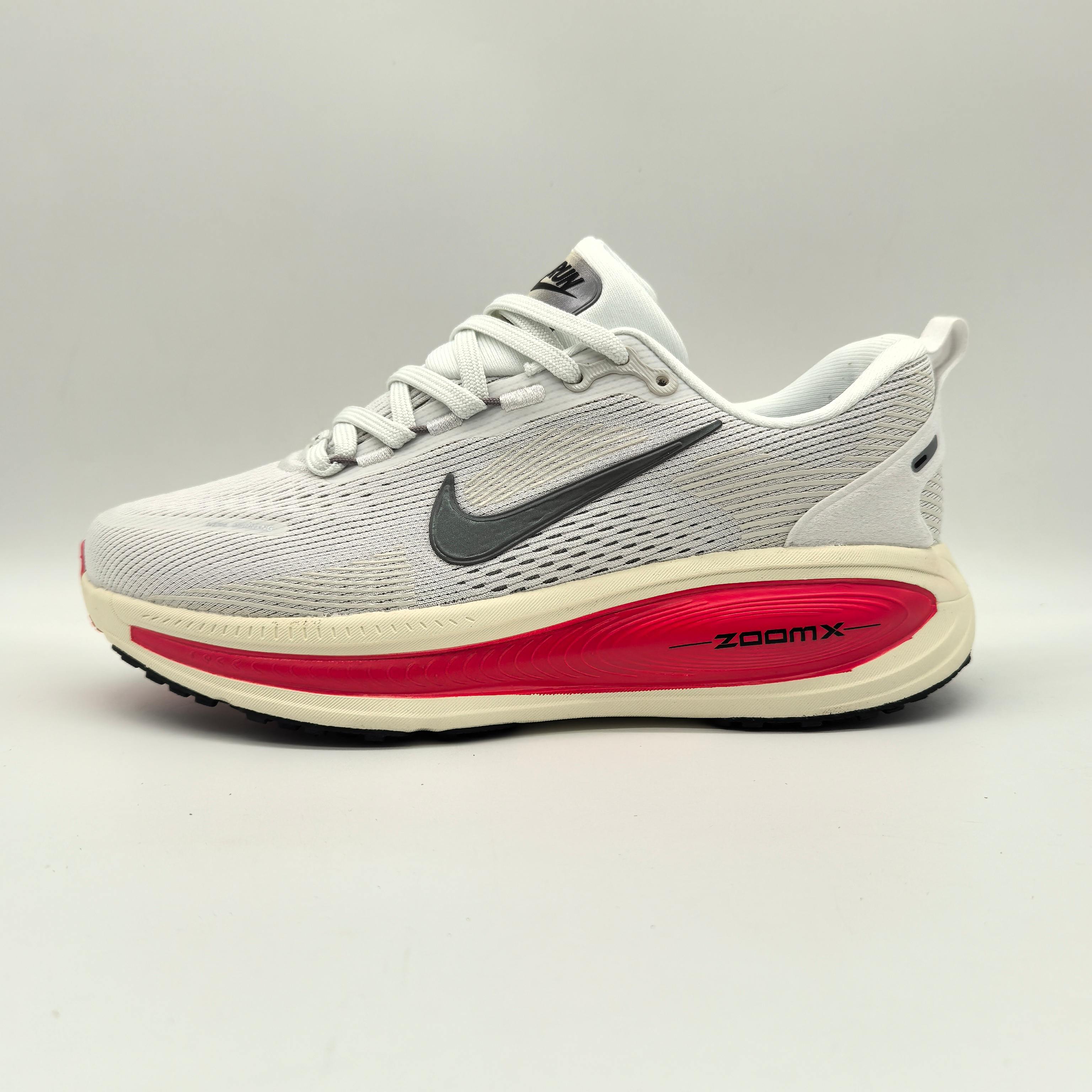 Basic Shoes Breathable M
