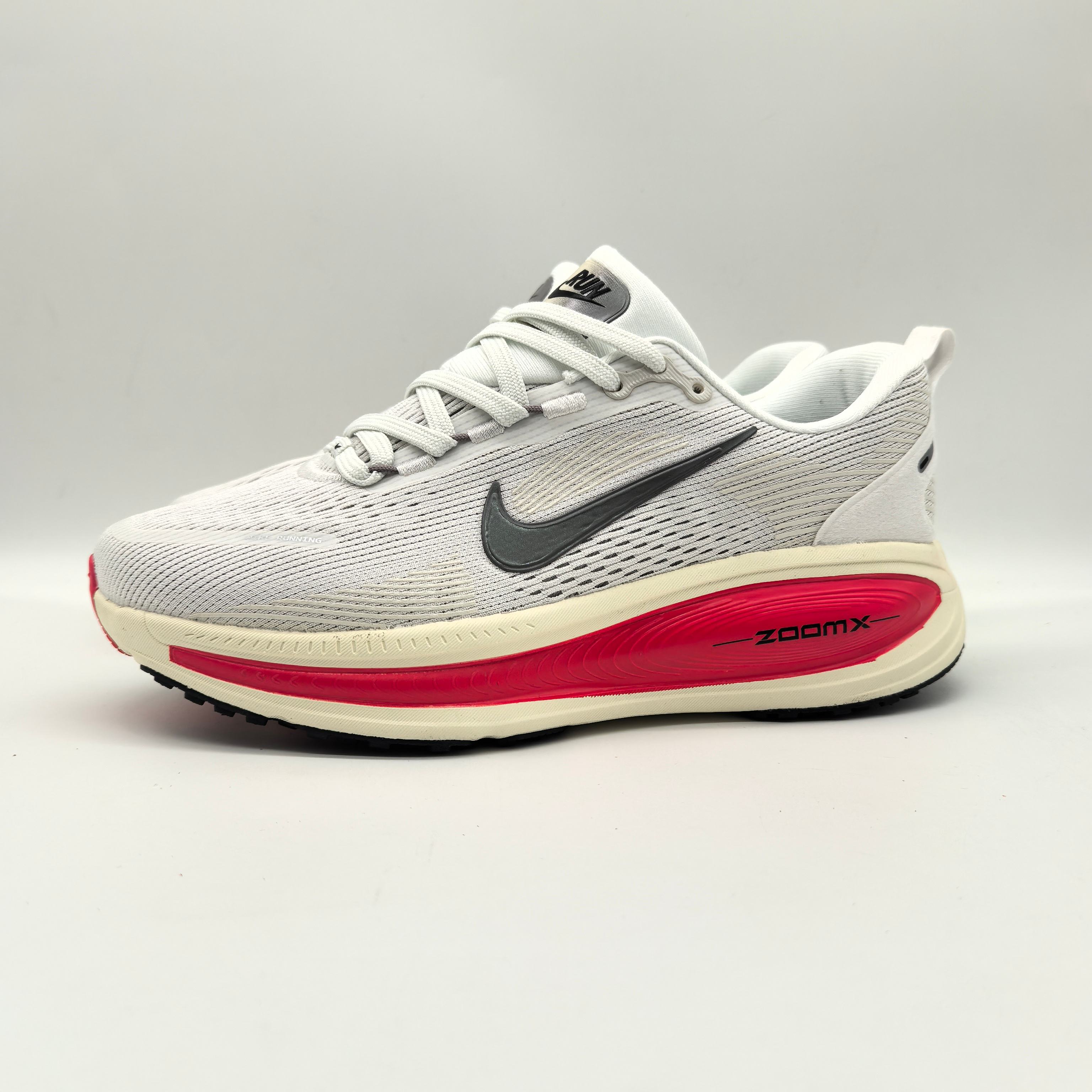 Basic Shoes Breathable M