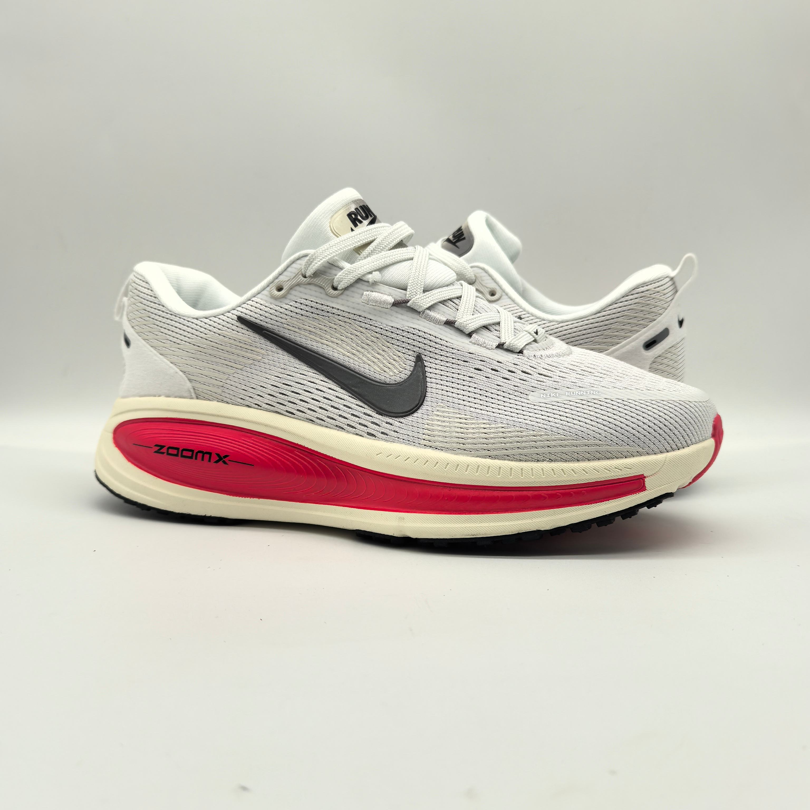 Basic Shoes Breathable M