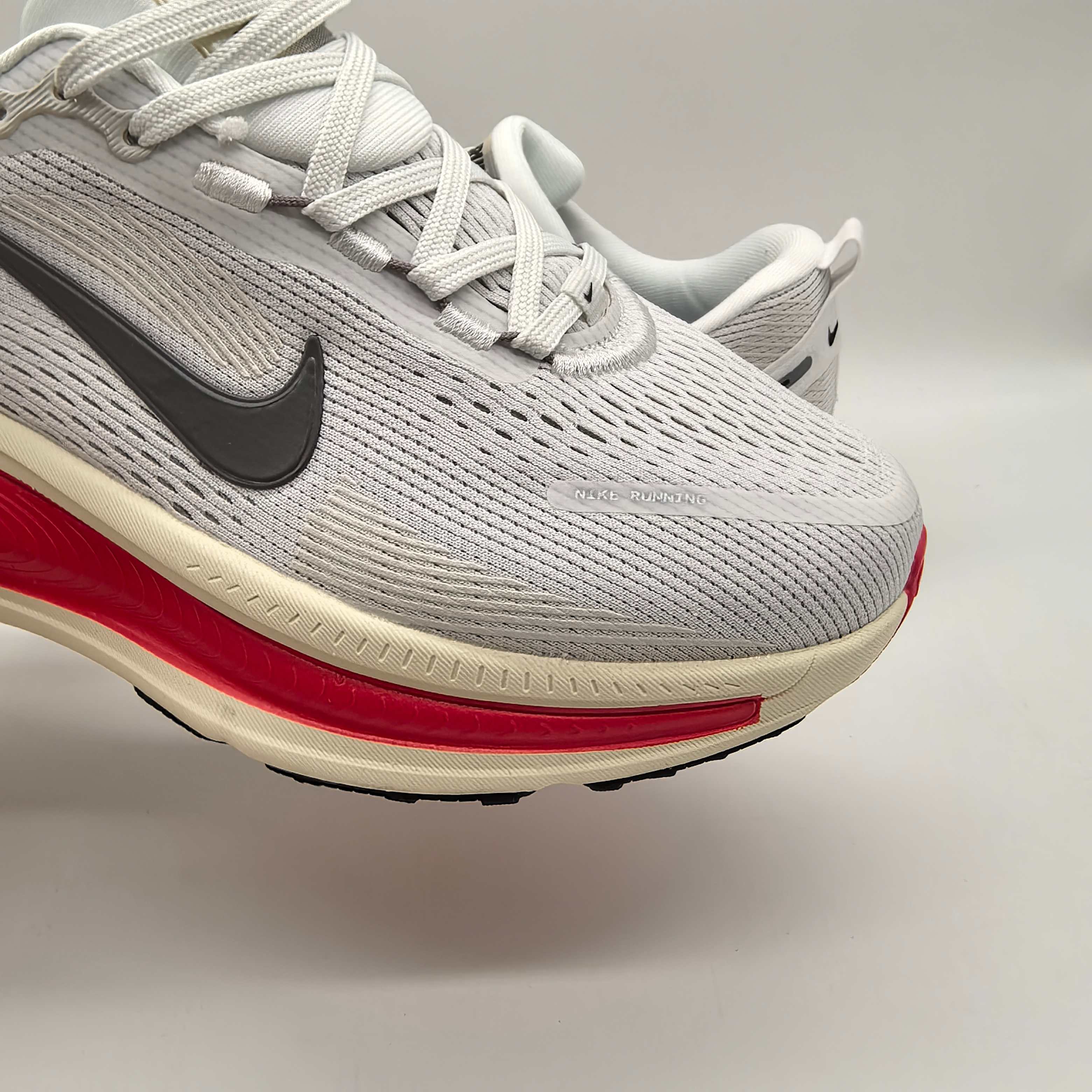 Basic Shoes Breathable M