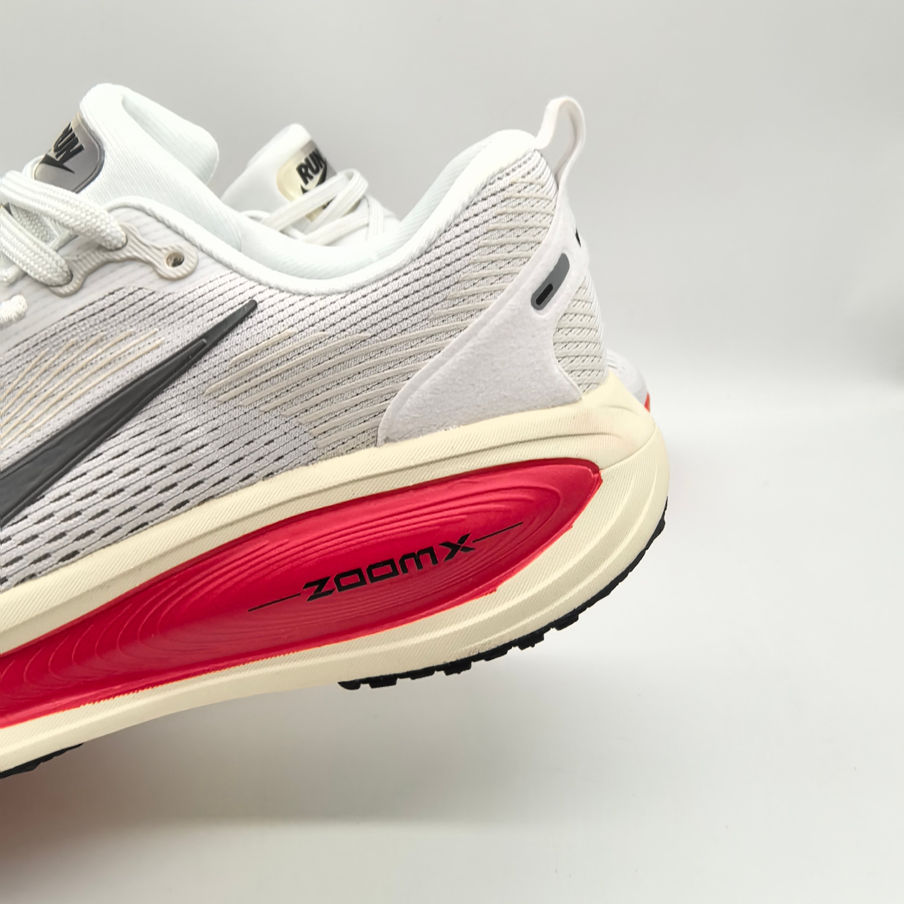 Basic Shoes Breathable M