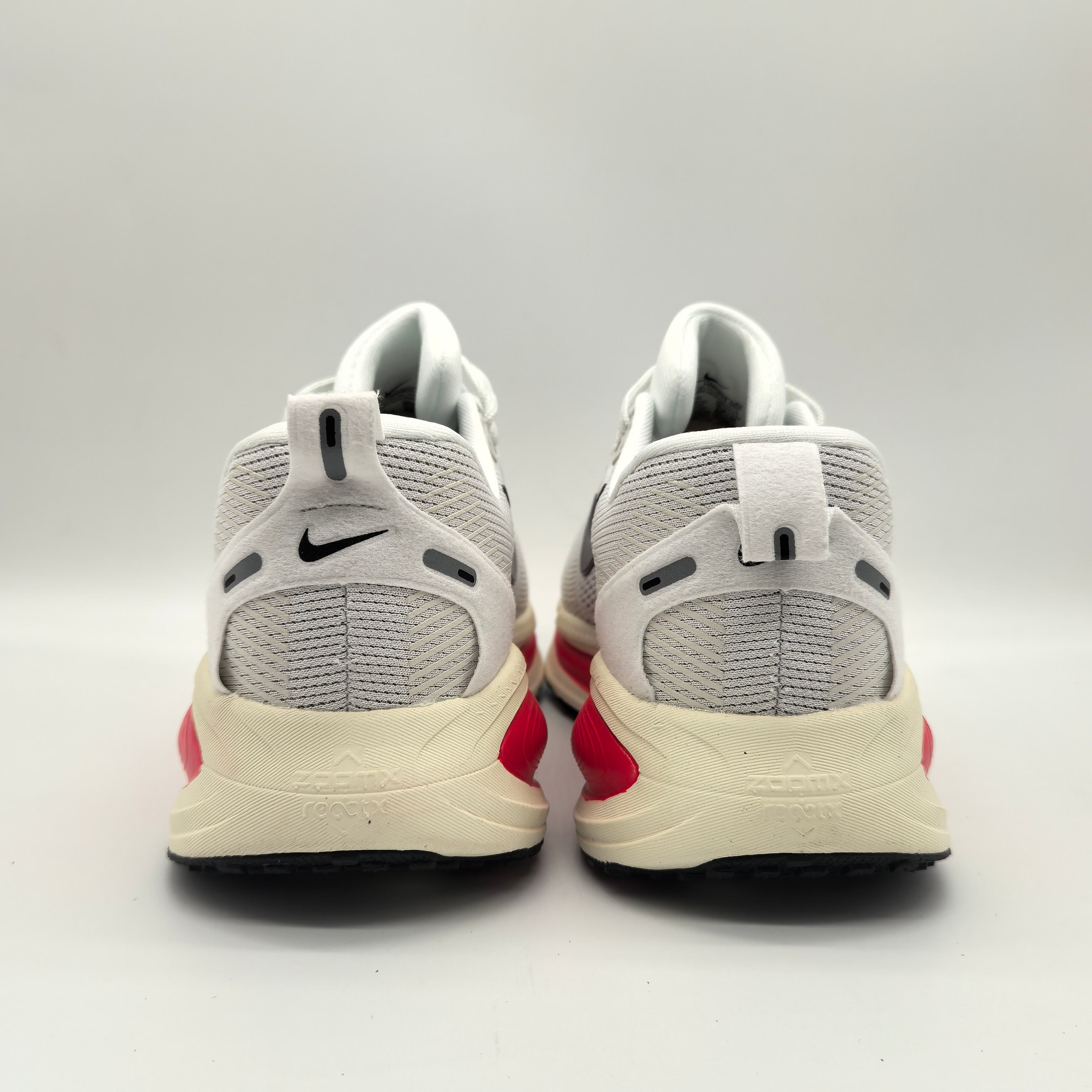 Basic Shoes Breathable M