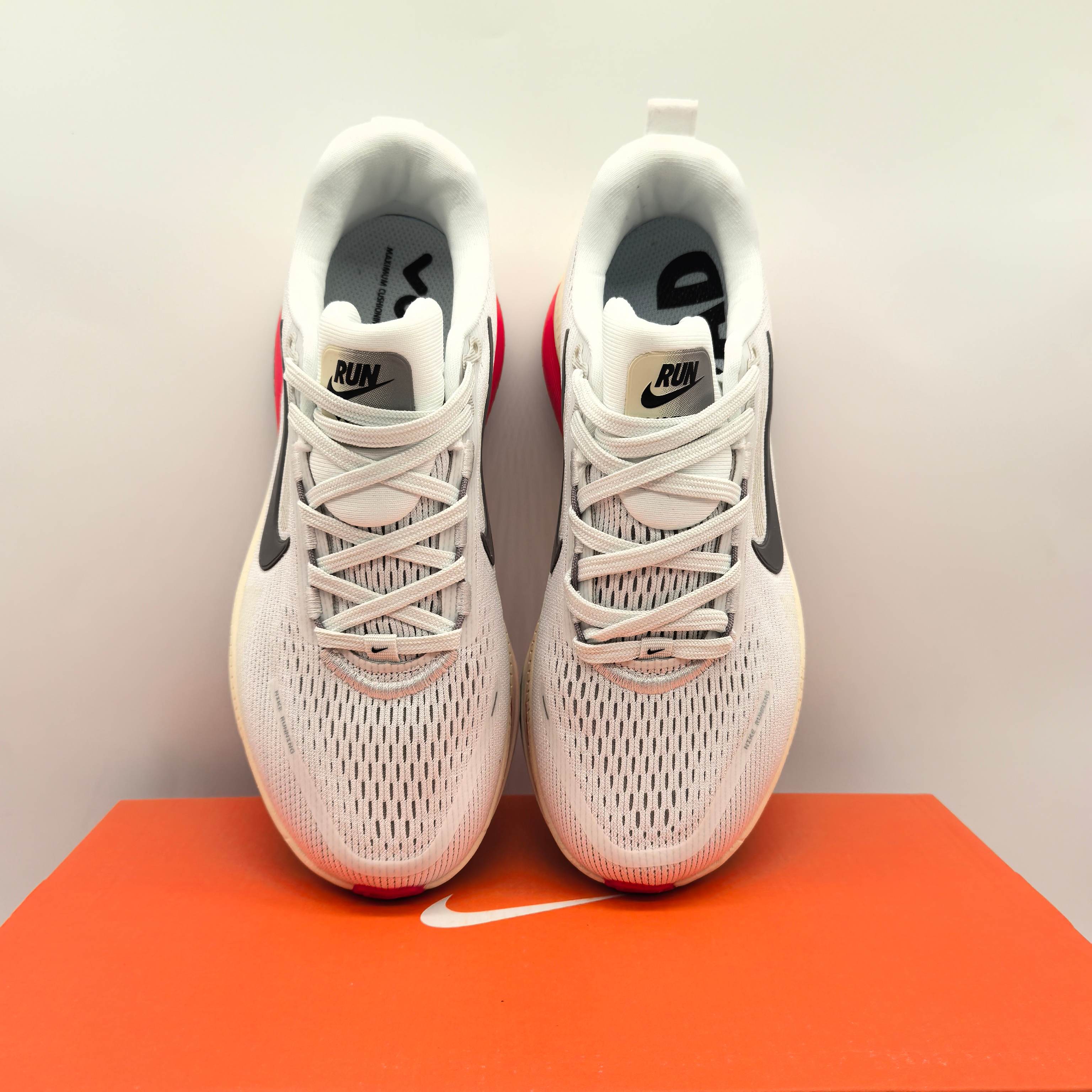 Basic Shoes Breathable M