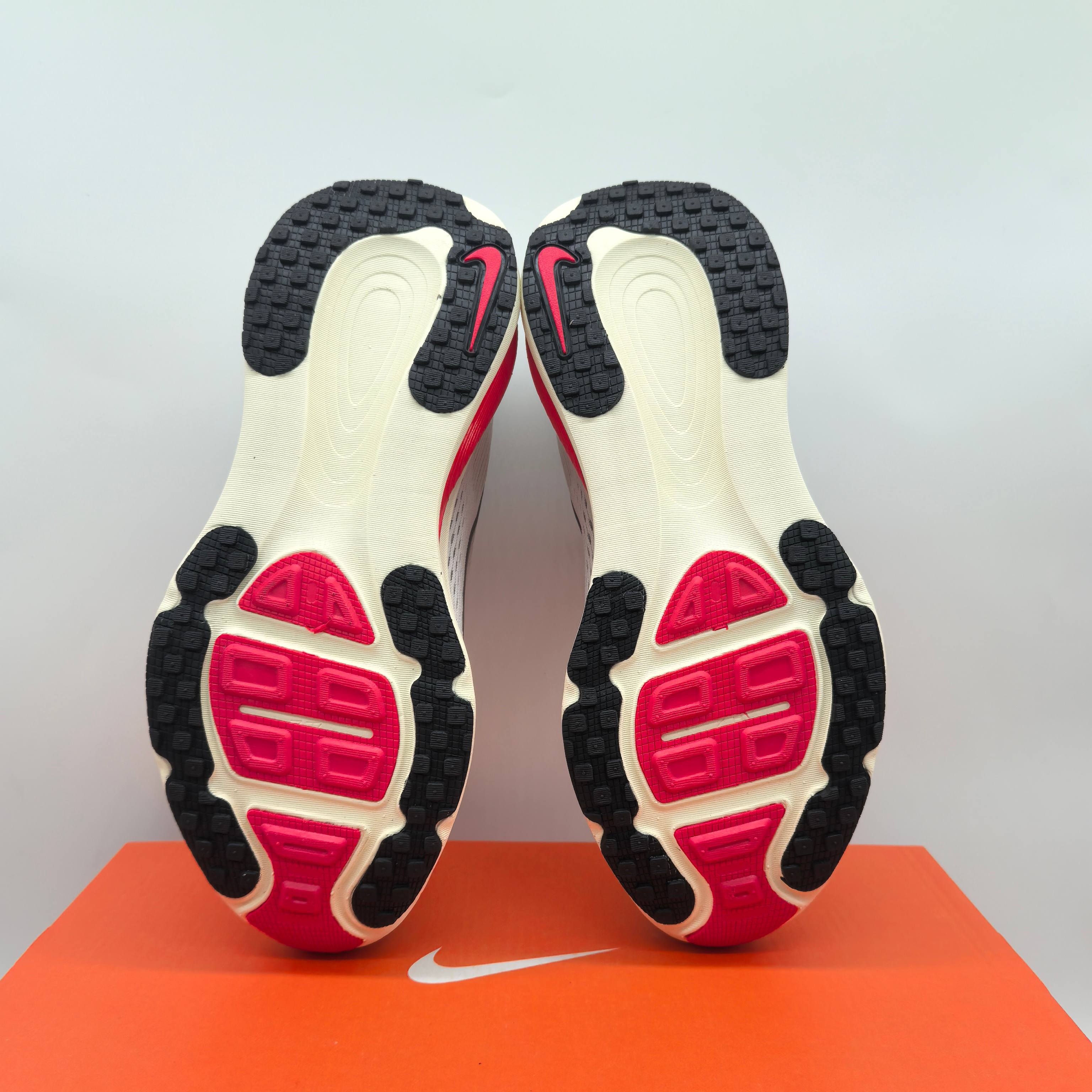 Basic Shoes Breathable M