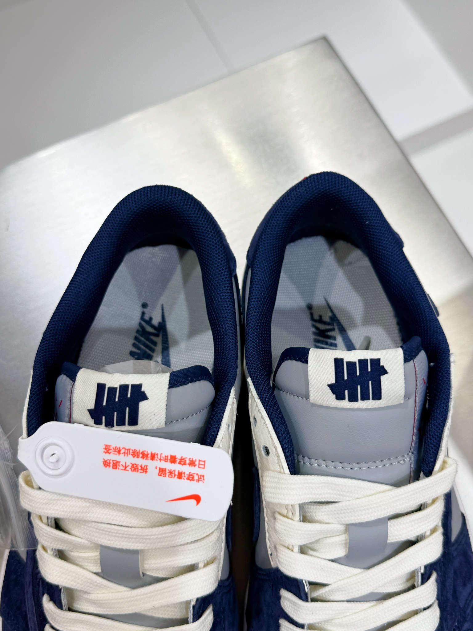 Jordan Nike Male Basic Shoes L-s