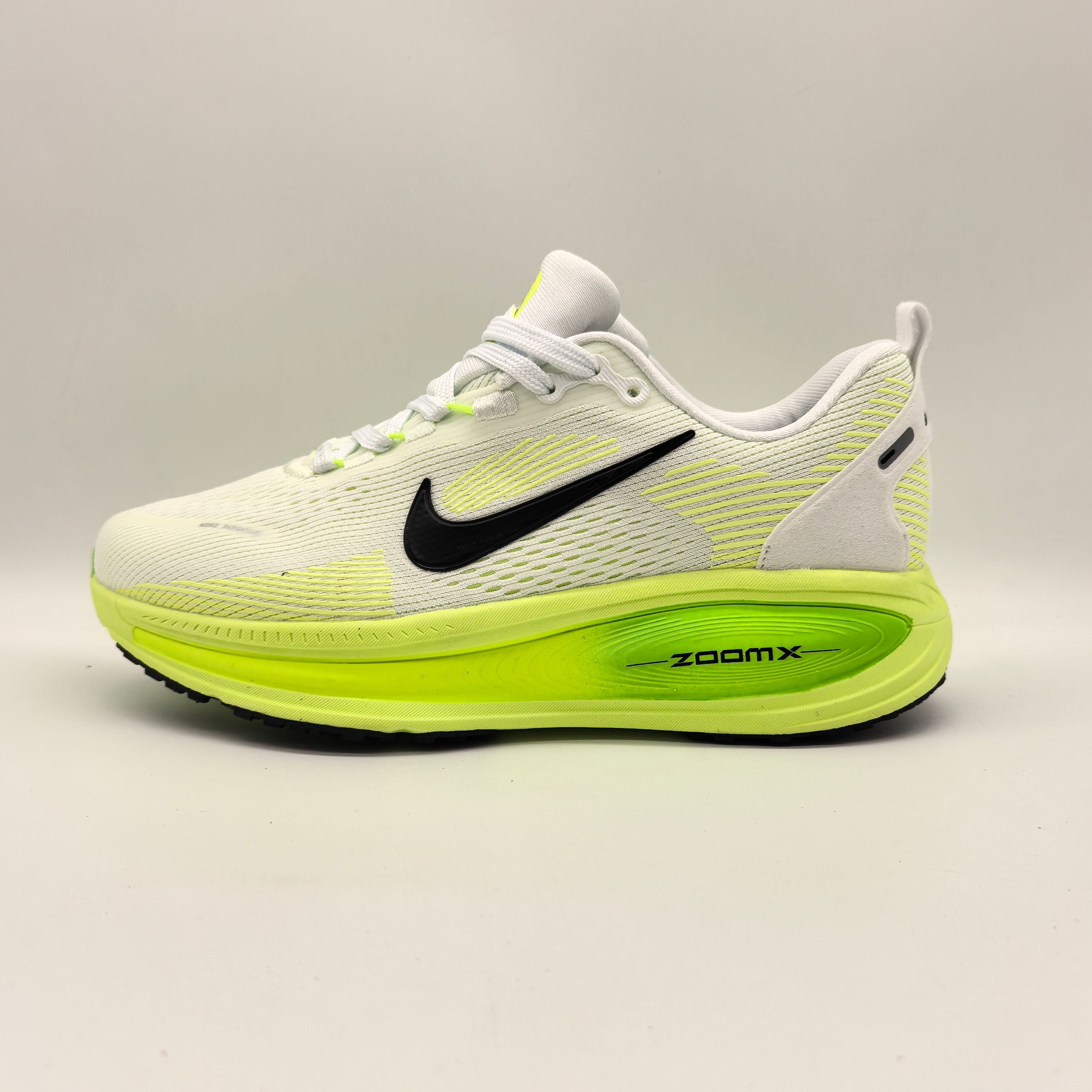 Basic Shoes Breathable M