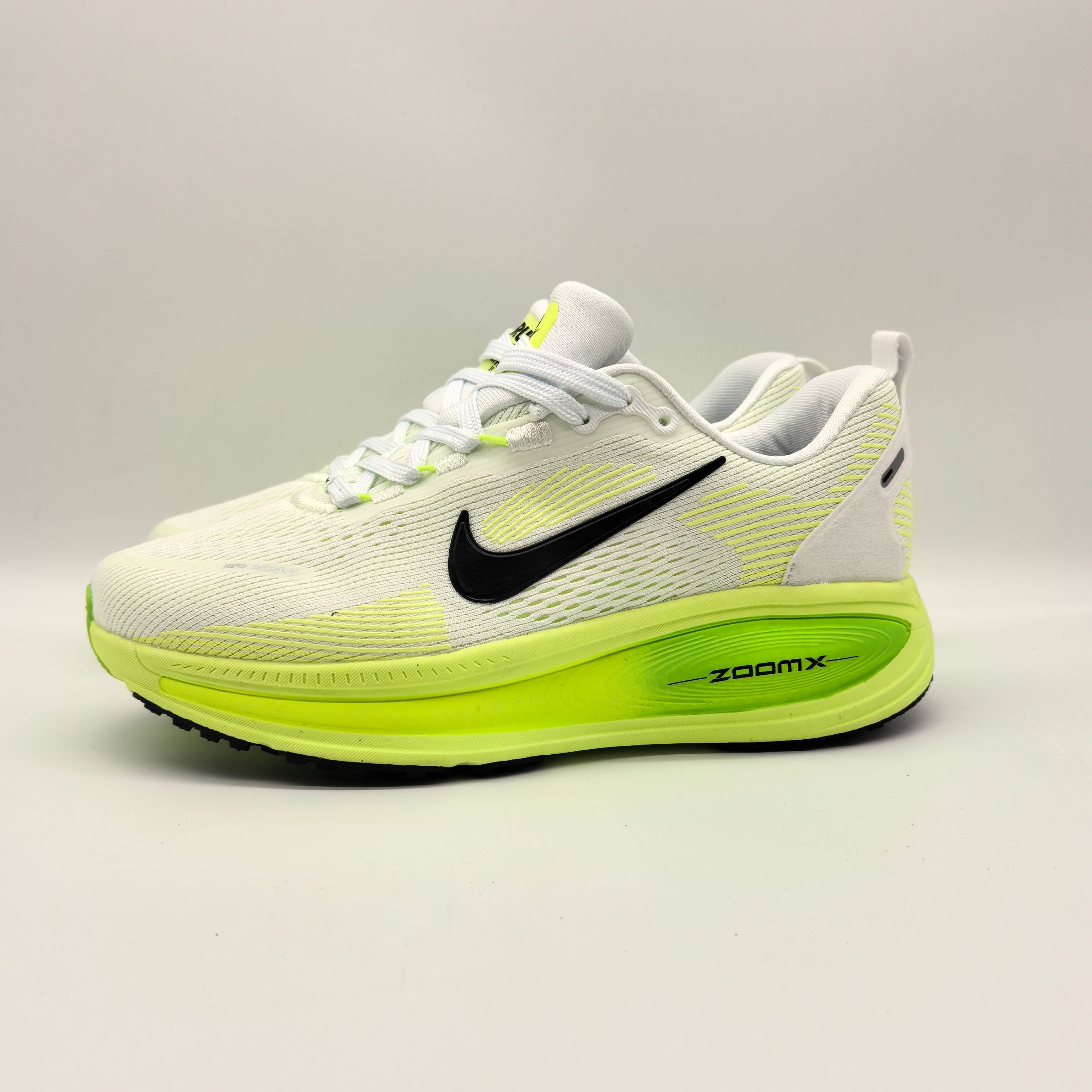Basic Shoes Breathable M