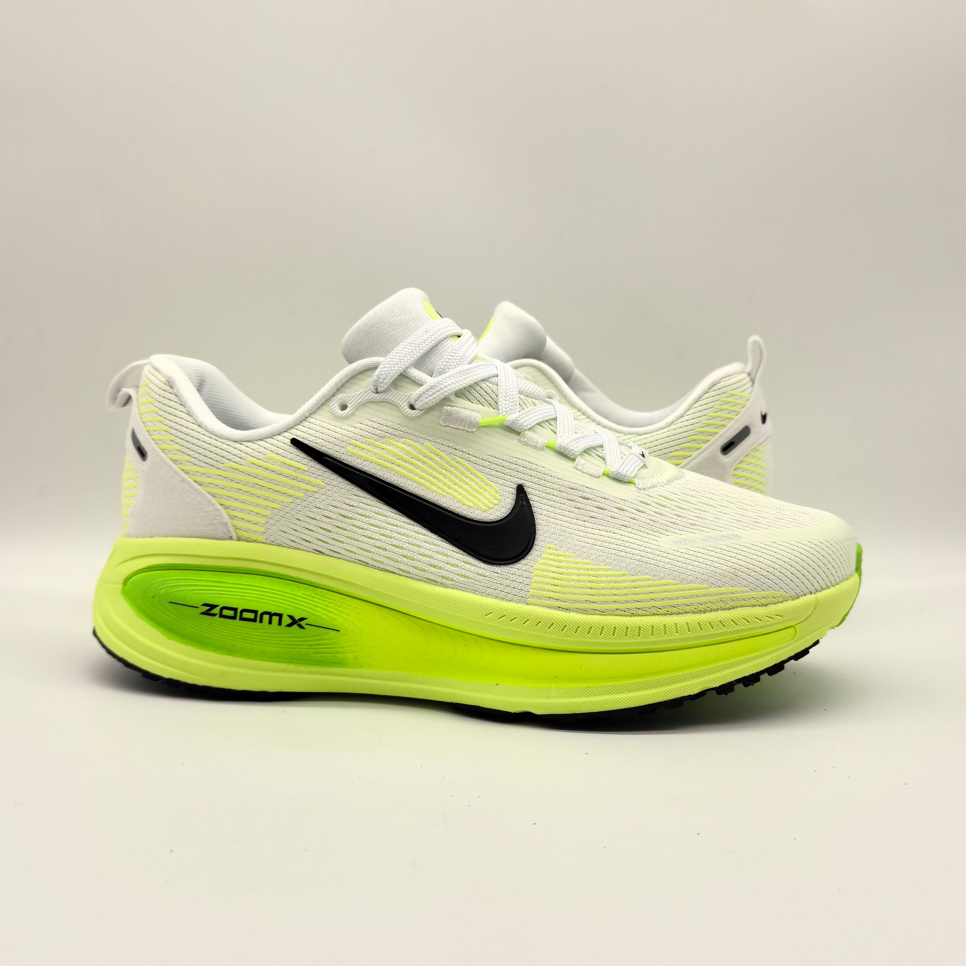 Basic Shoes Breathable M
