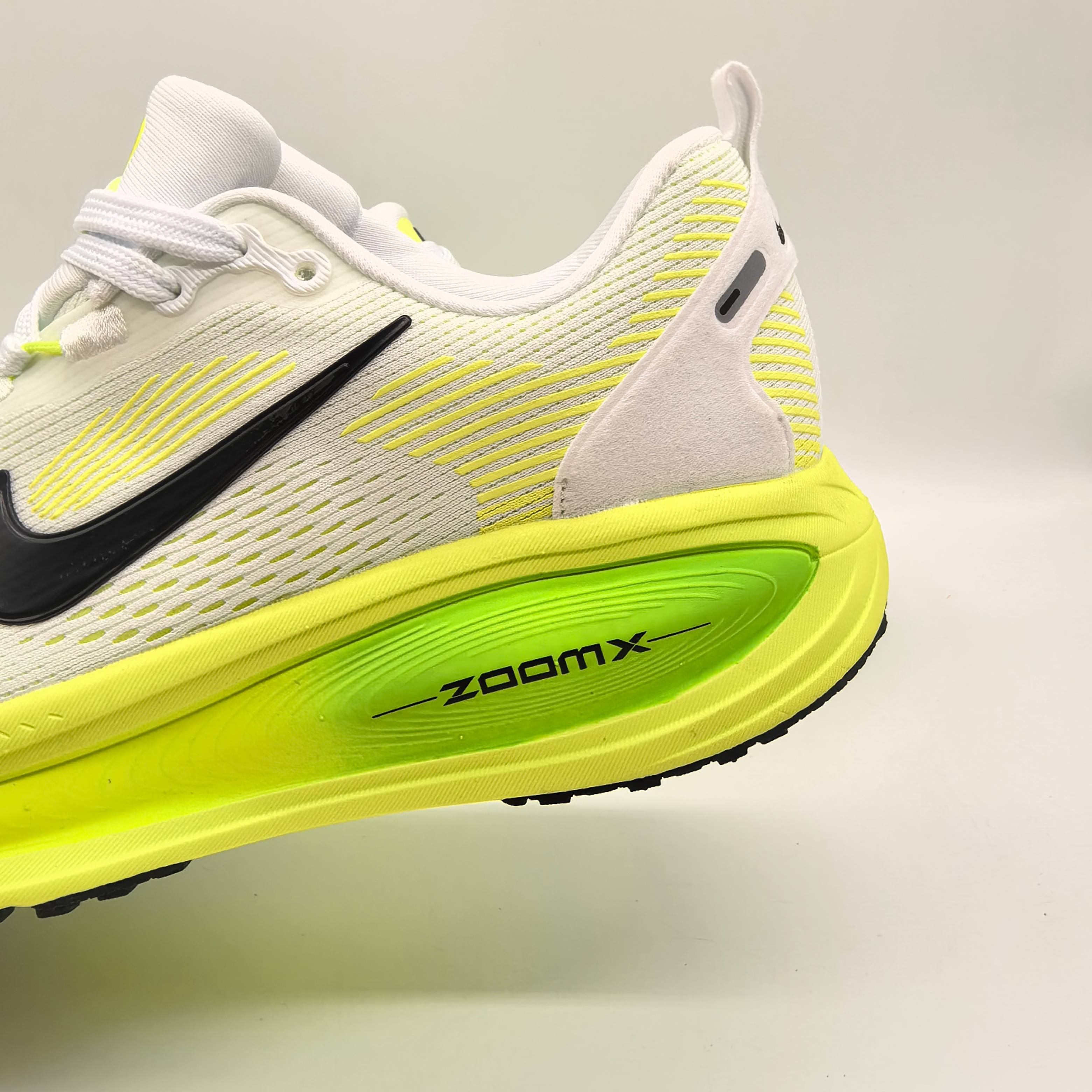 Basic Shoes Breathable M