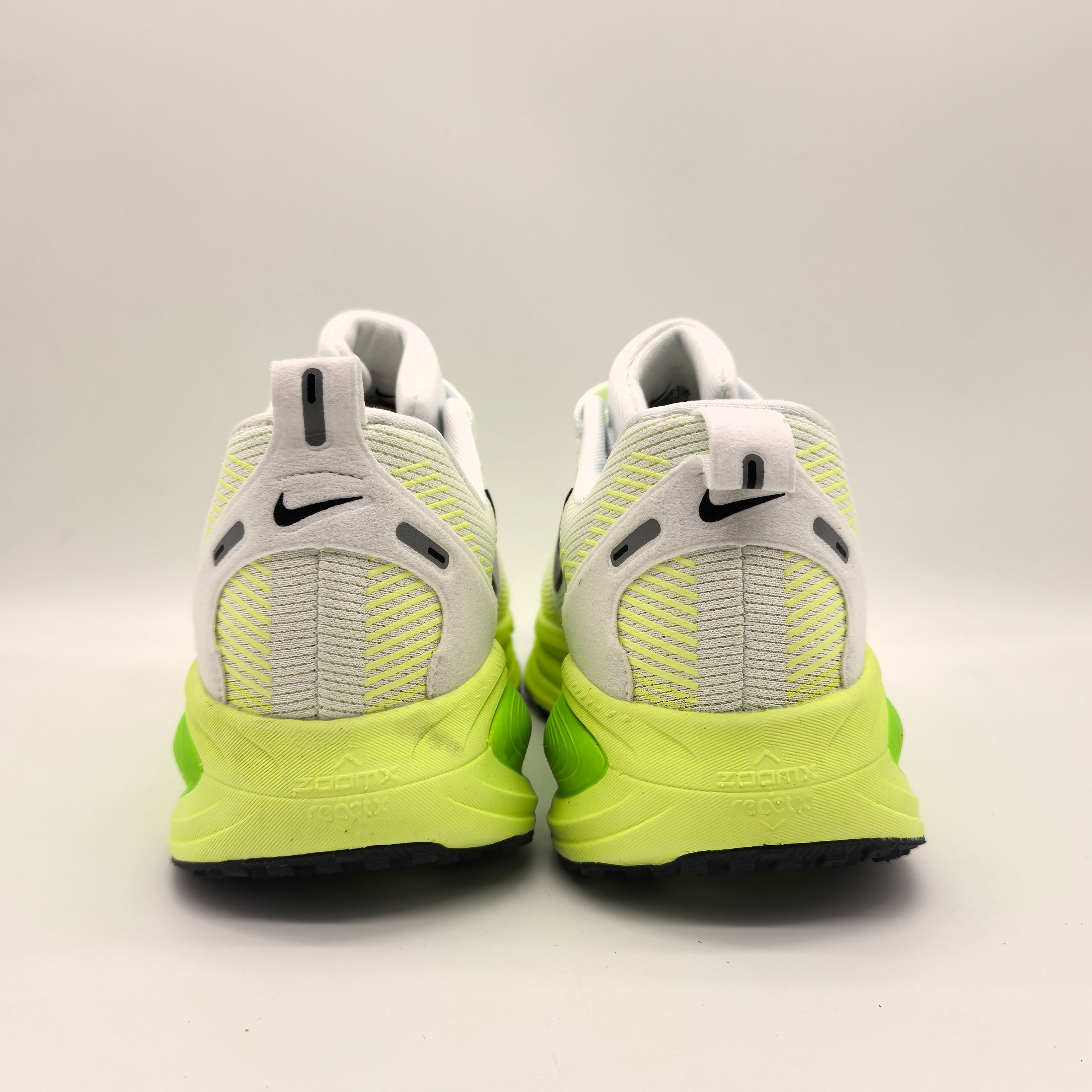 Basic Shoes Breathable M
