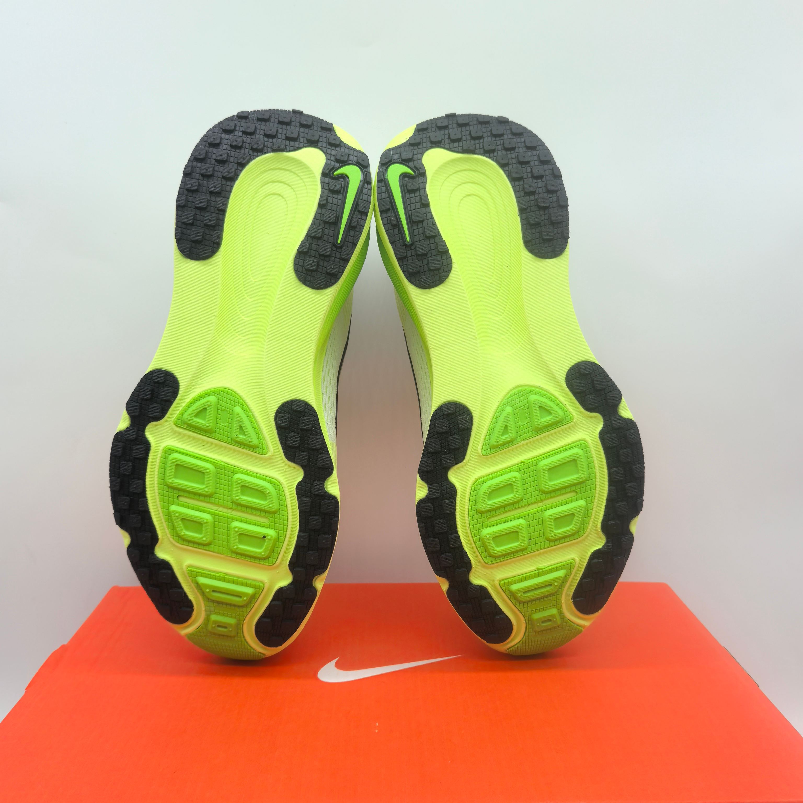 Basic Shoes Breathable M