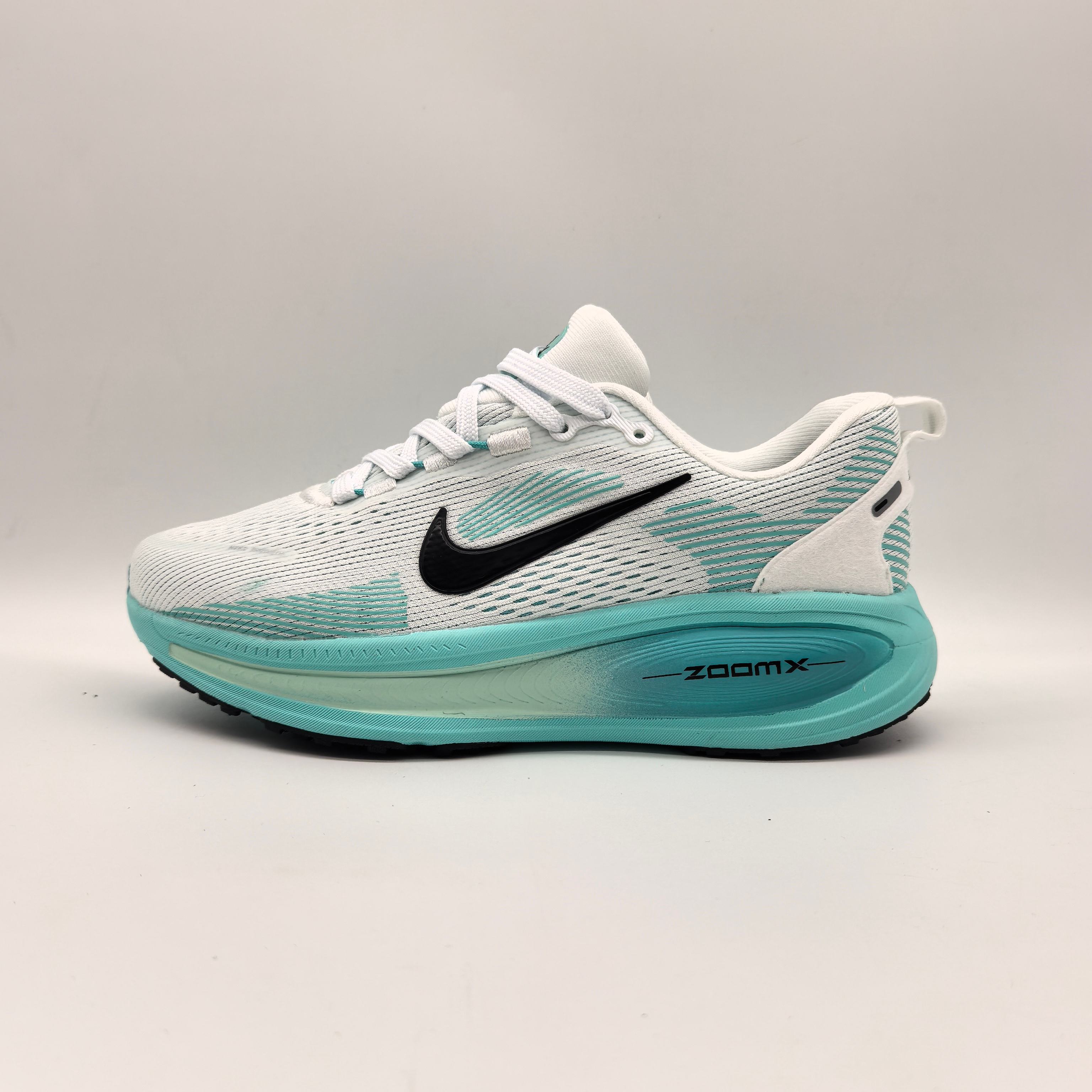 Basic Shoes Breathable M