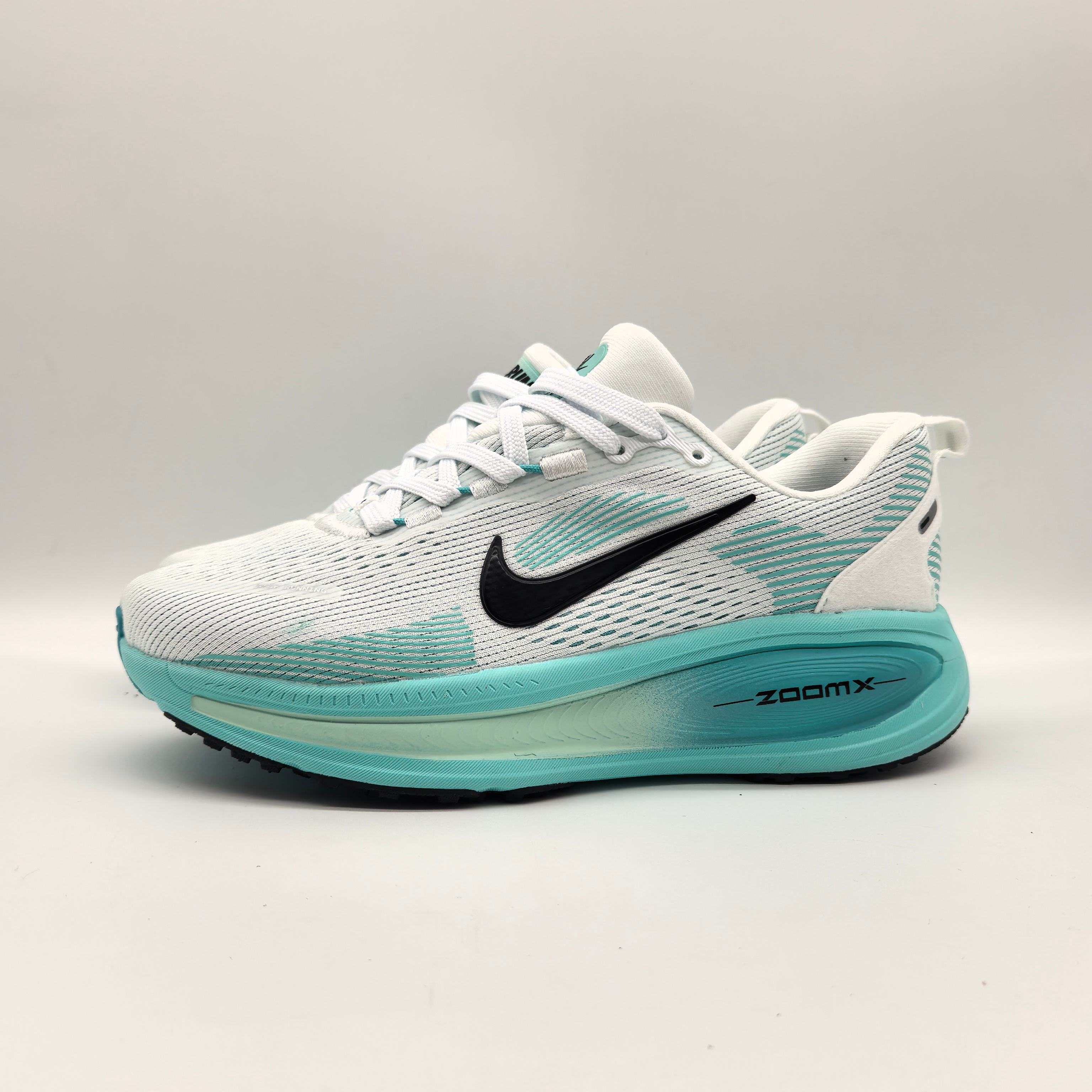 Basic Shoes Breathable M