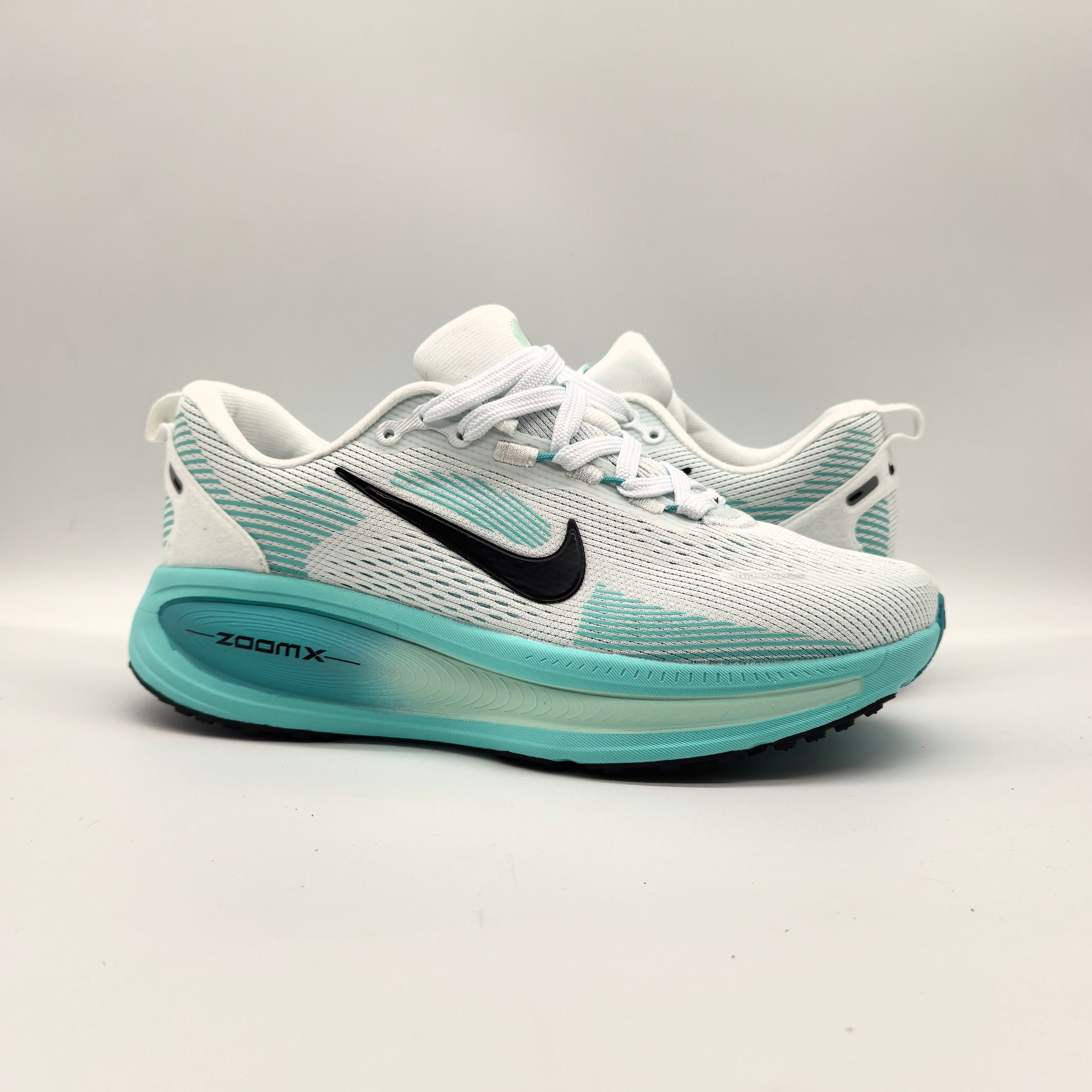 Basic Shoes Breathable M