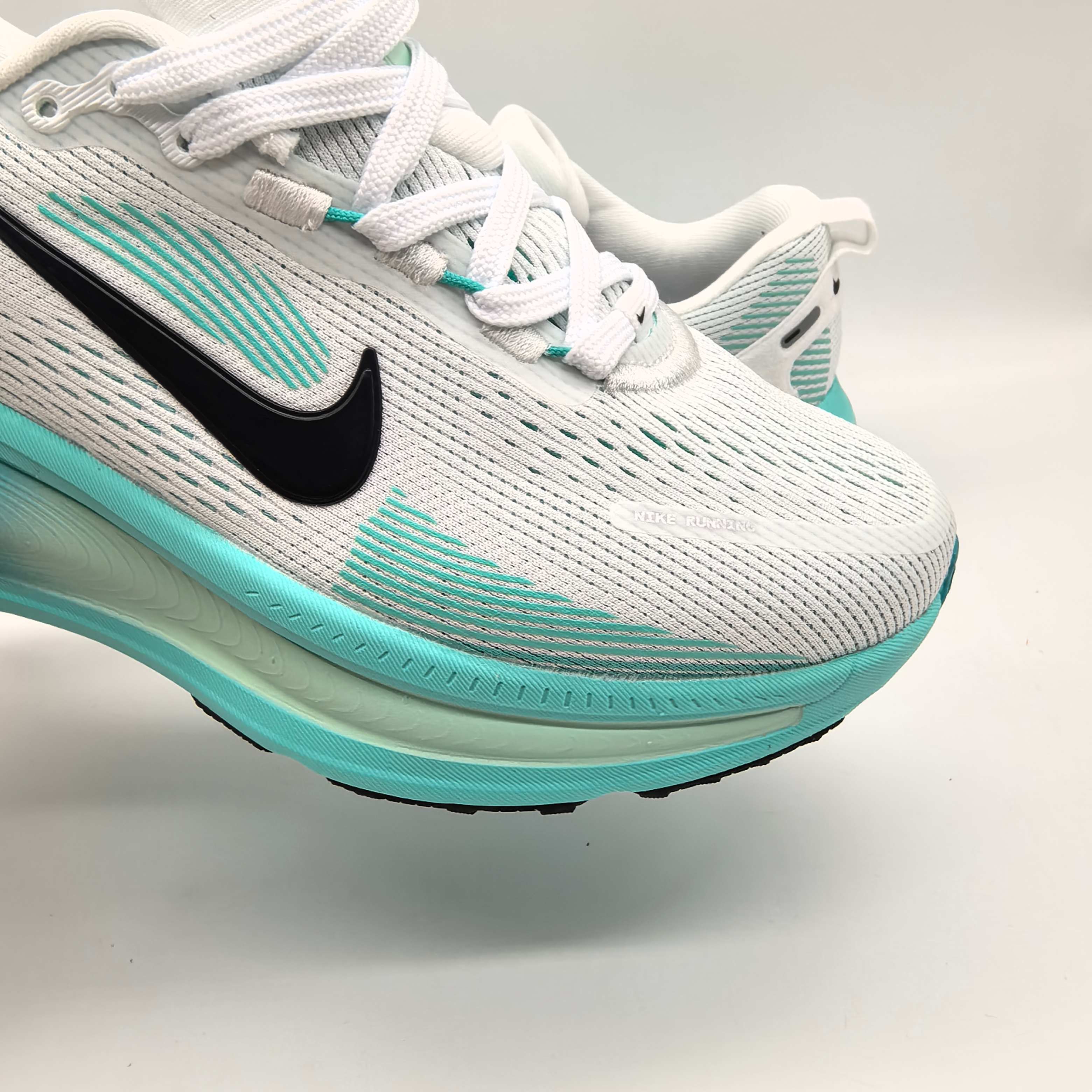Basic Shoes Breathable M