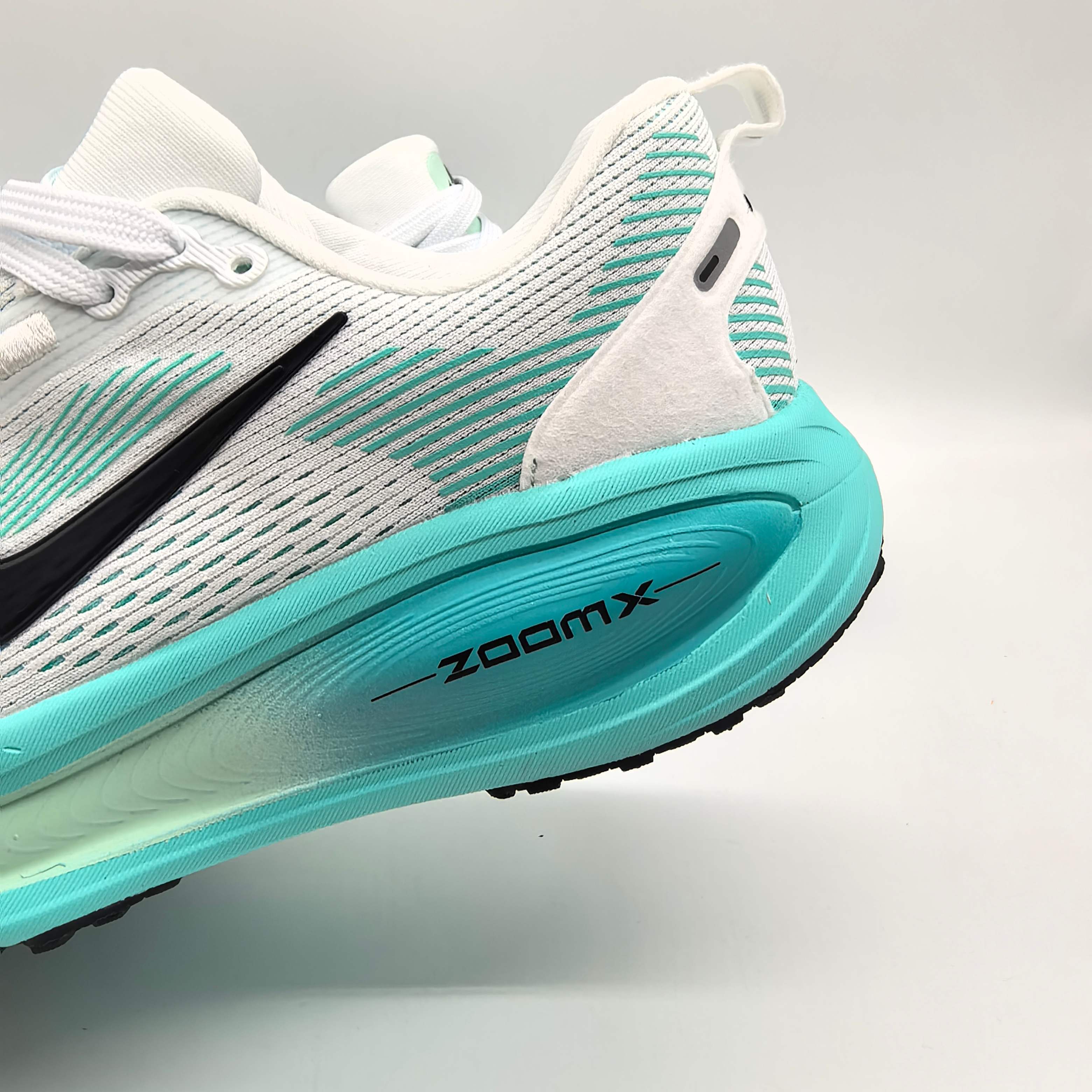 Basic Shoes Breathable M