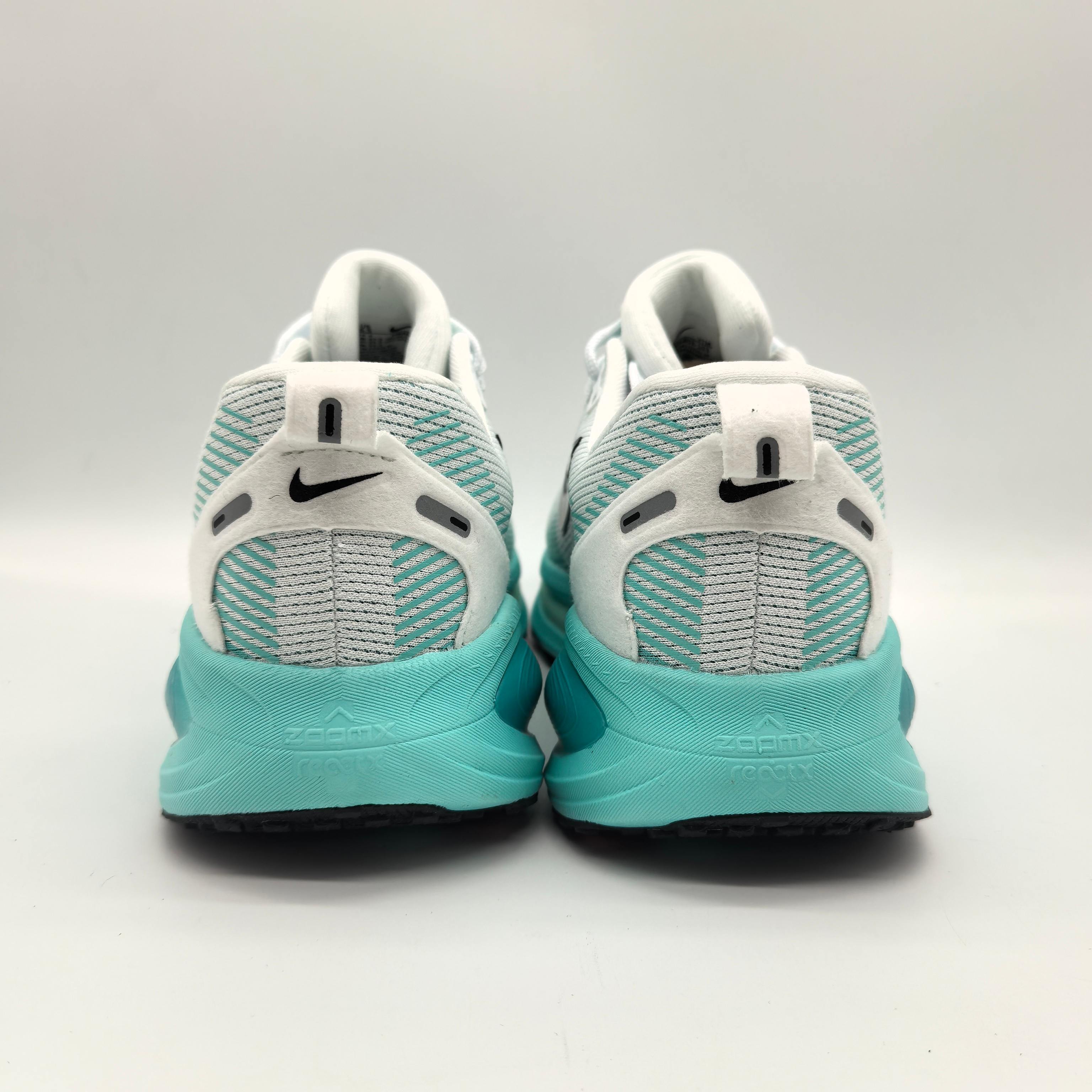 Basic Shoes Breathable M