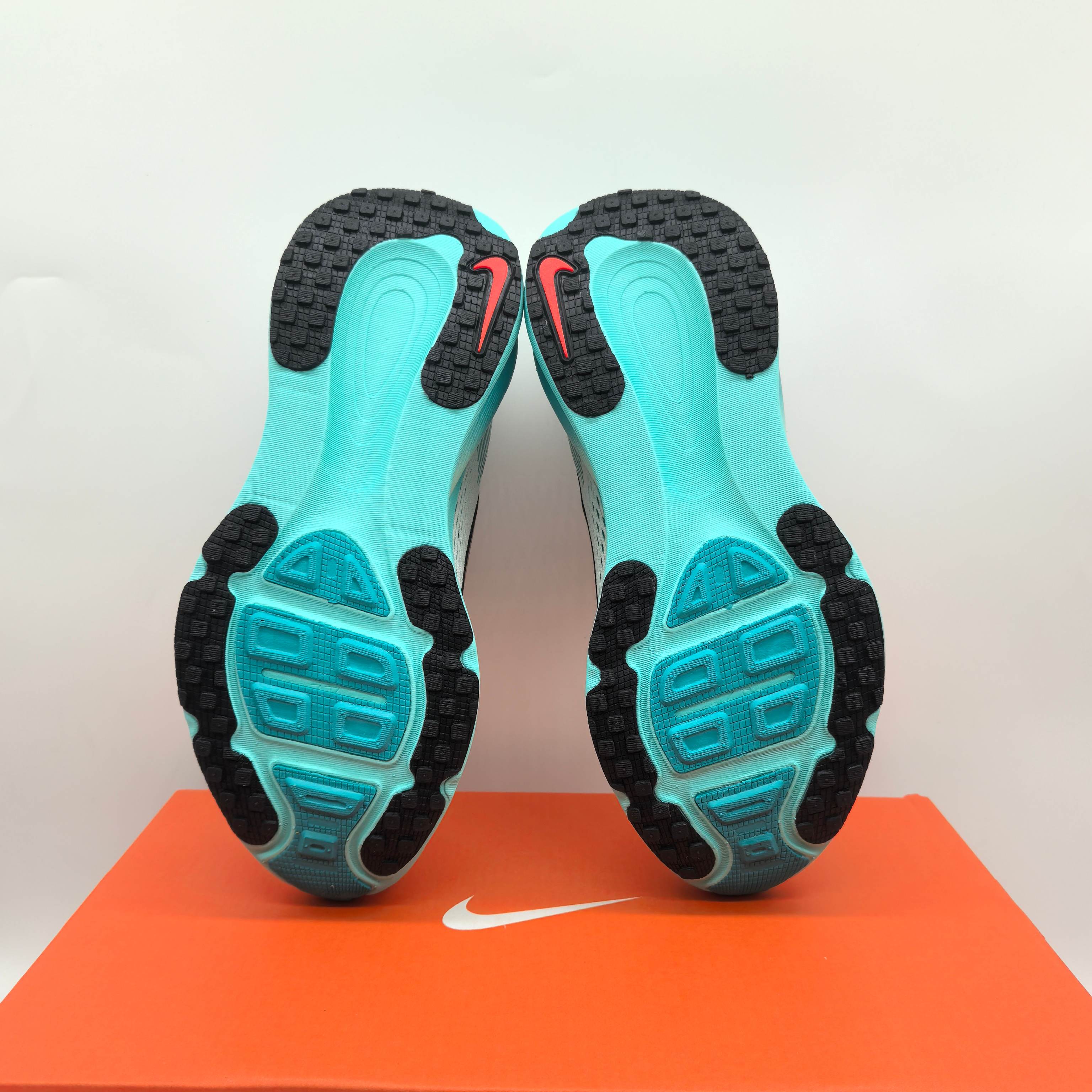 Basic Shoes Breathable M