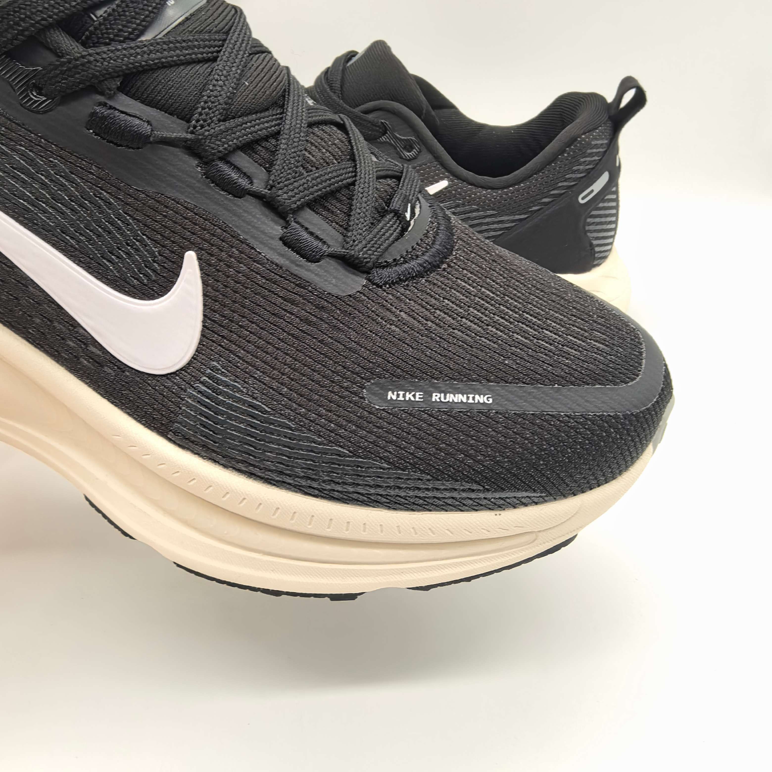 Basic Shoes Breathable M