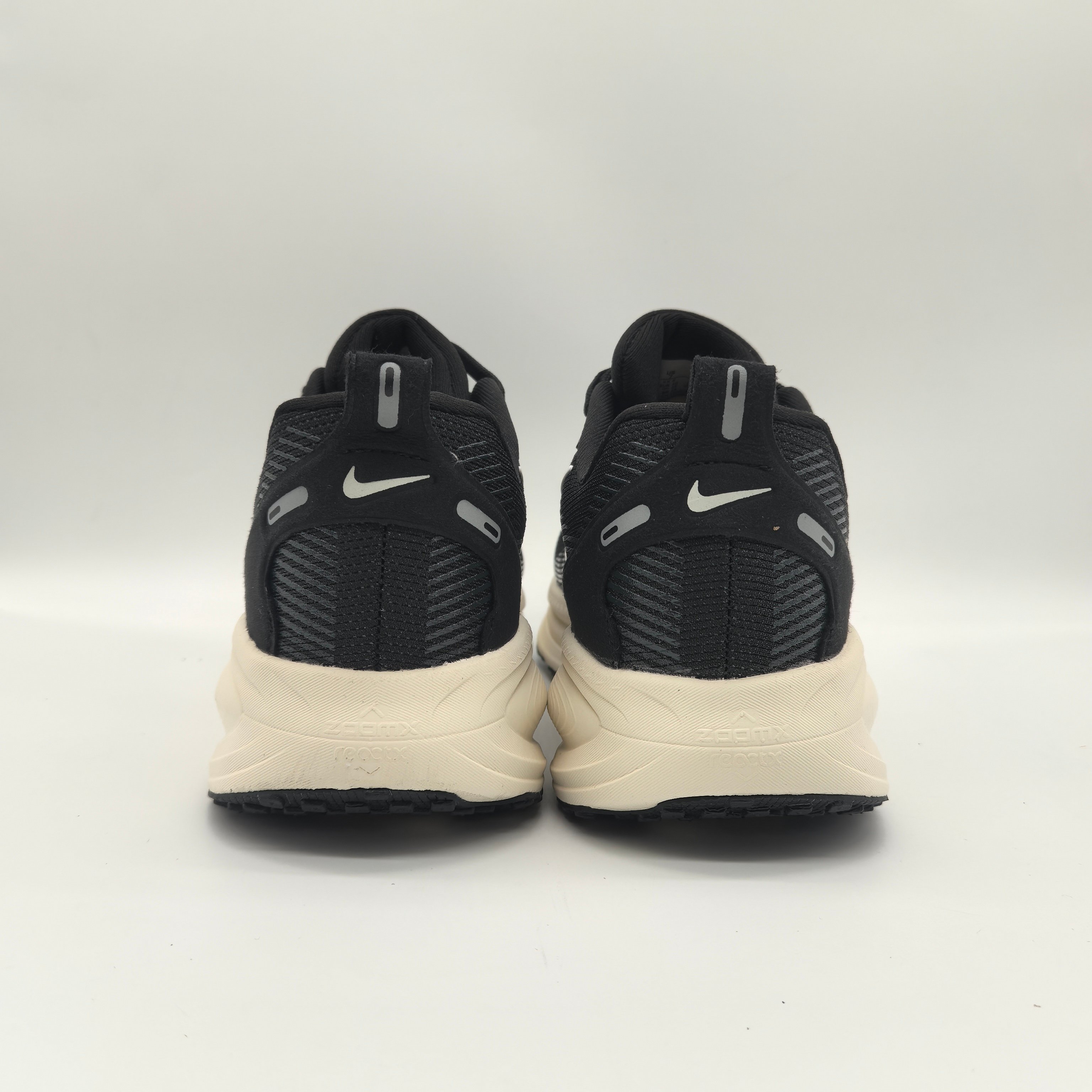 Basic Shoes Breathable M