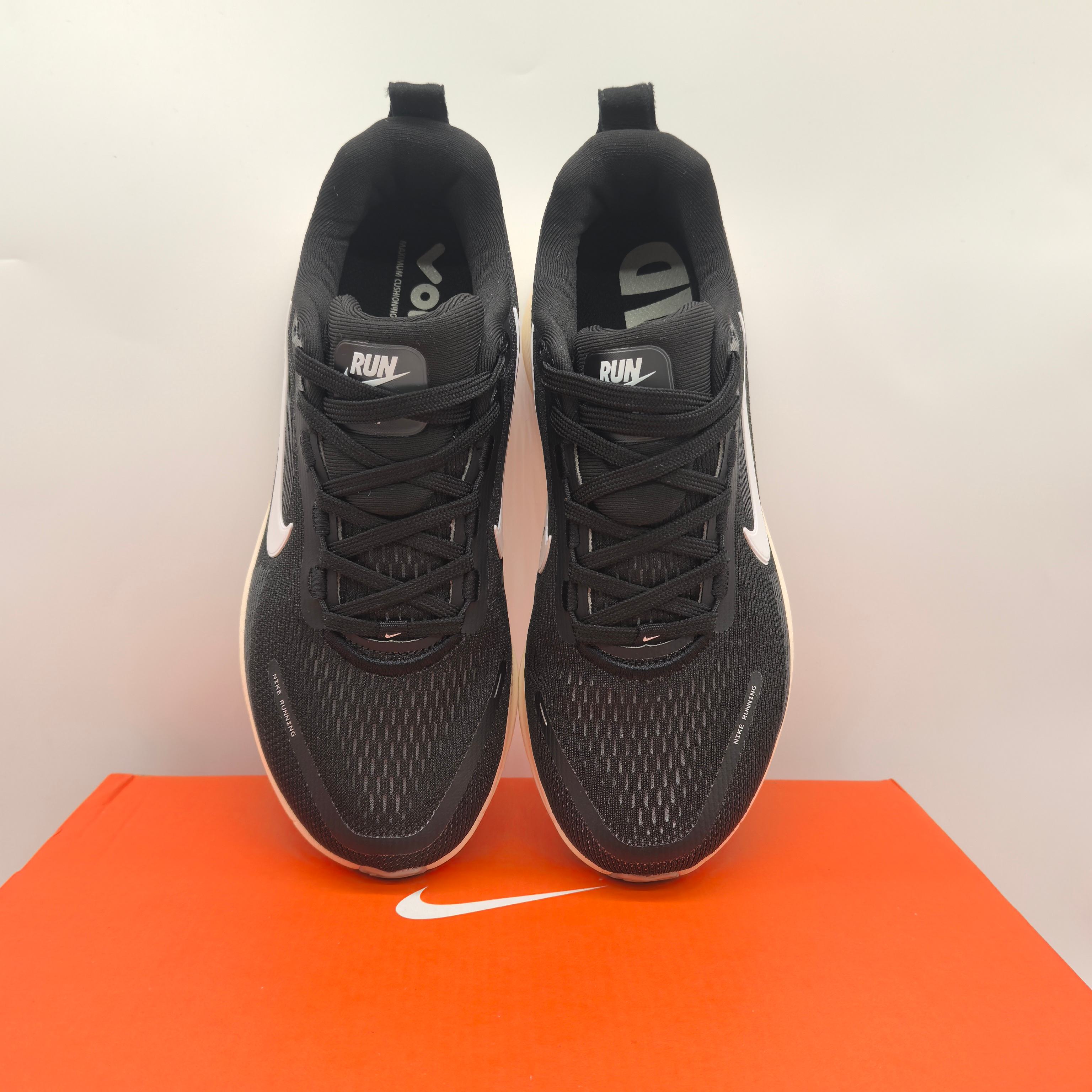 Basic Shoes Breathable M