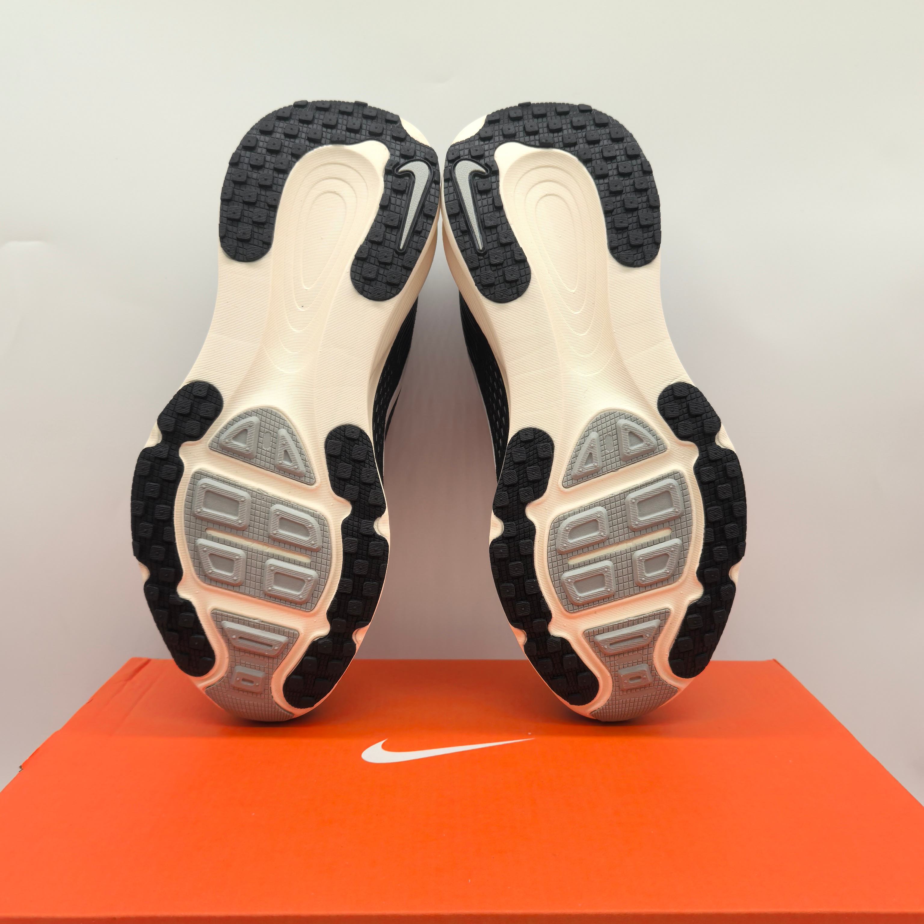 Basic Shoes Breathable M