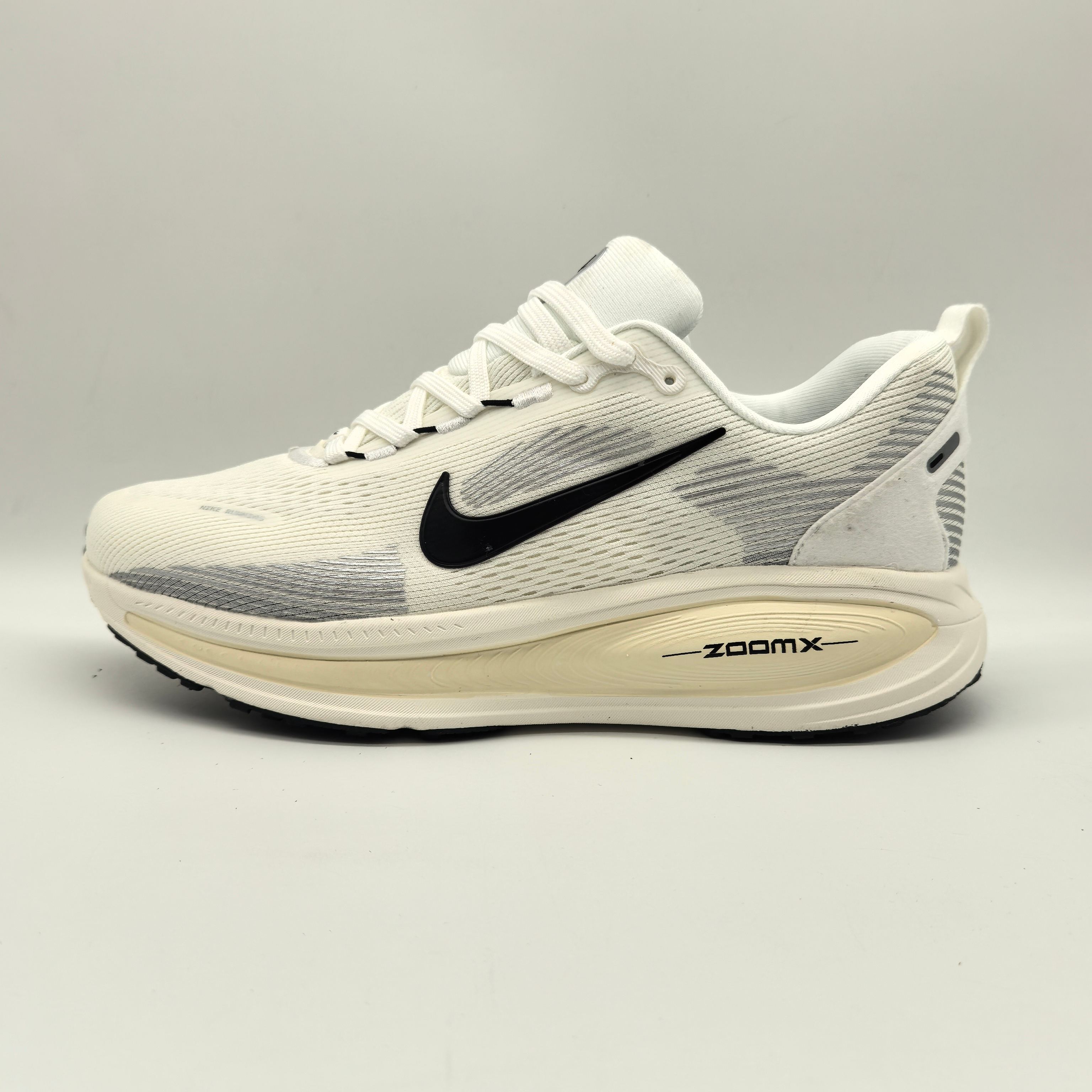 Basic Shoes Breathable M