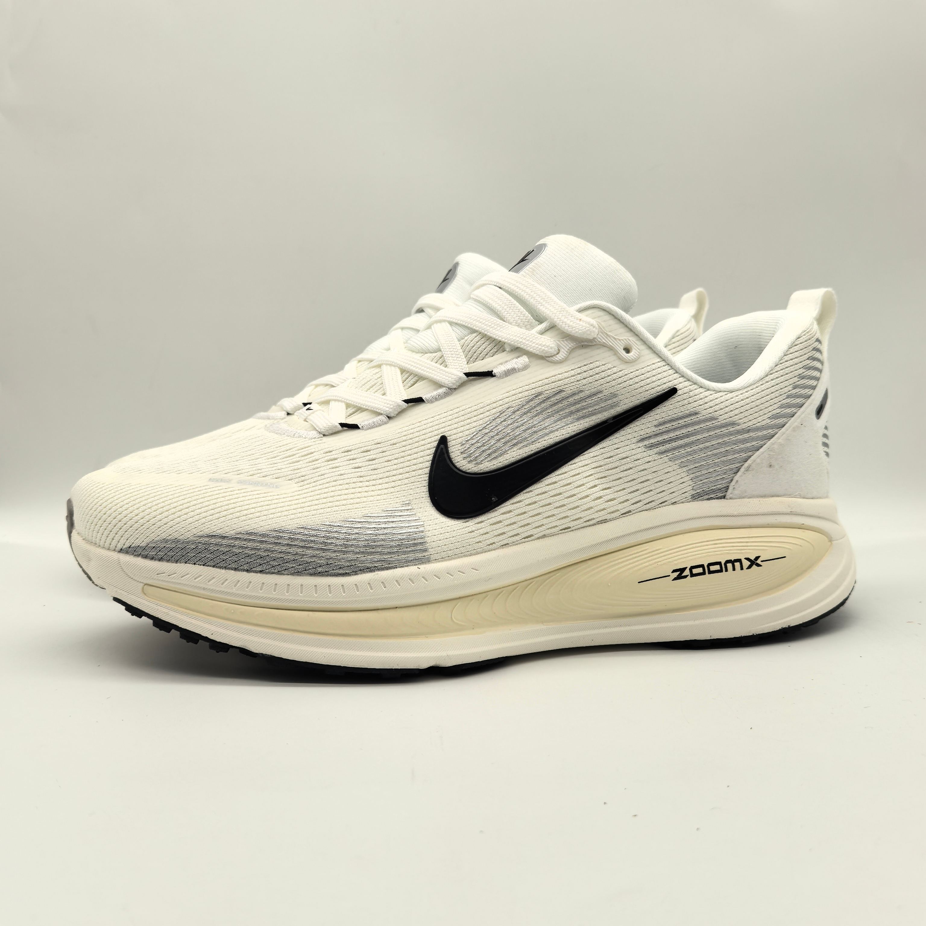 Basic Shoes Breathable M
