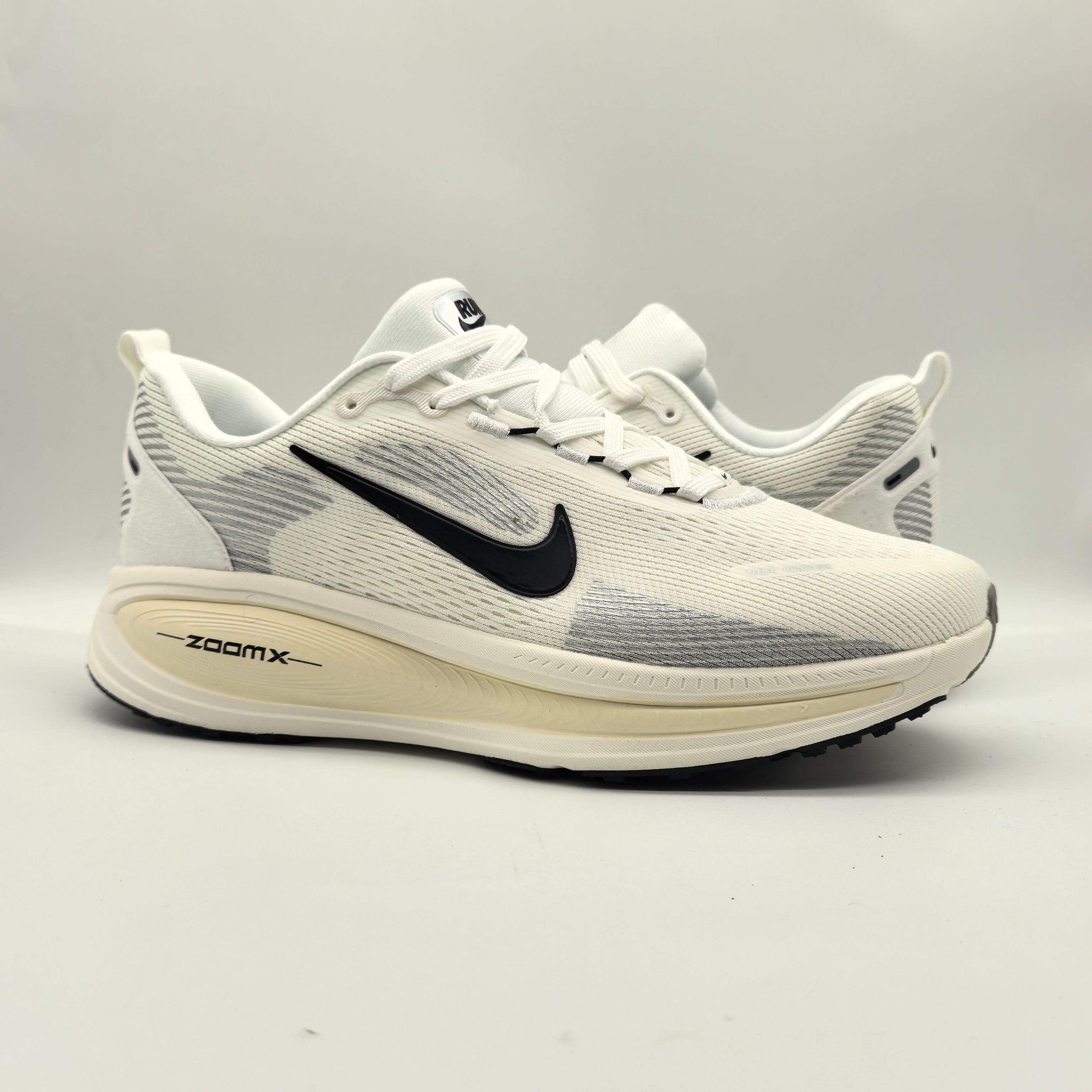 Basic Shoes Breathable M