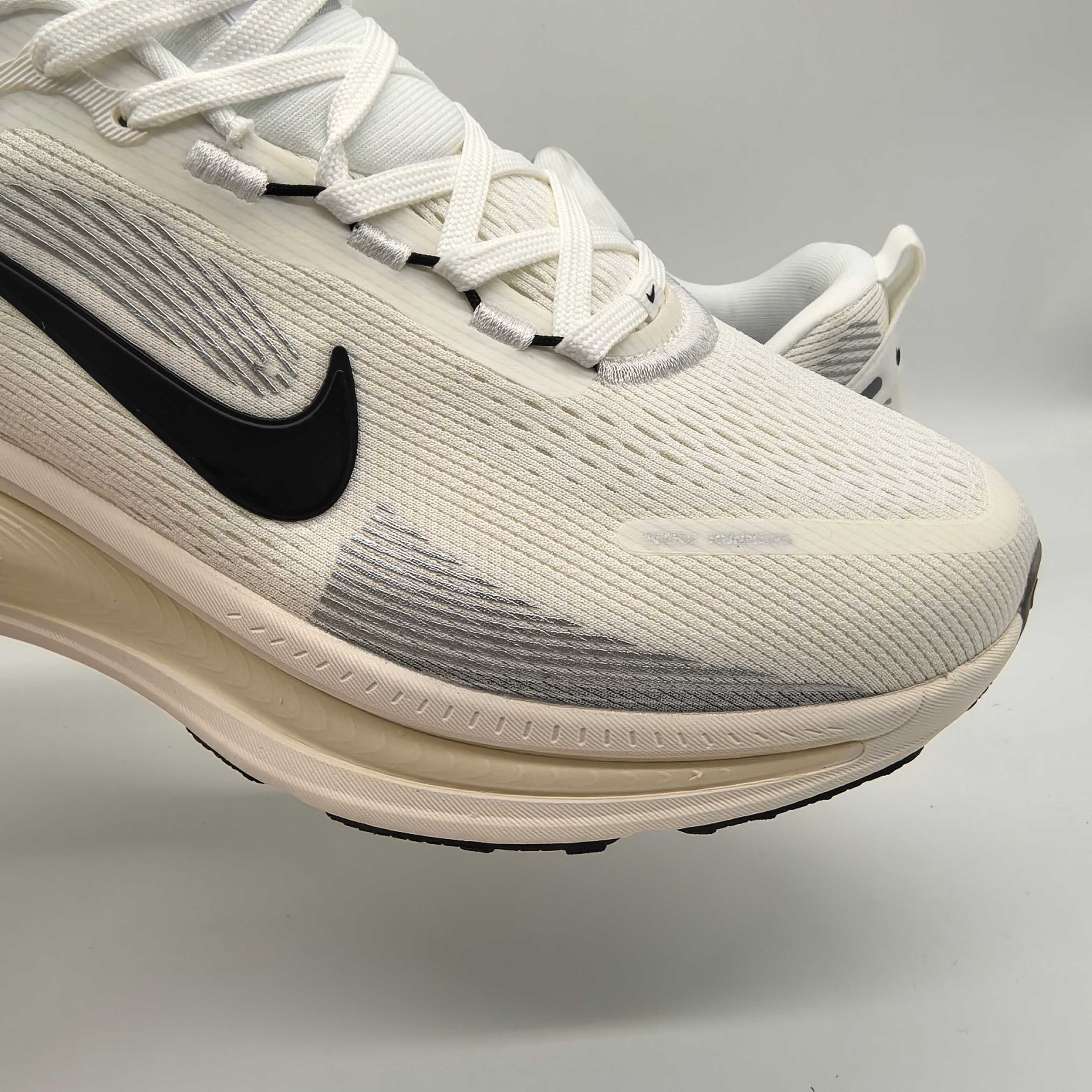 Basic Shoes Breathable M