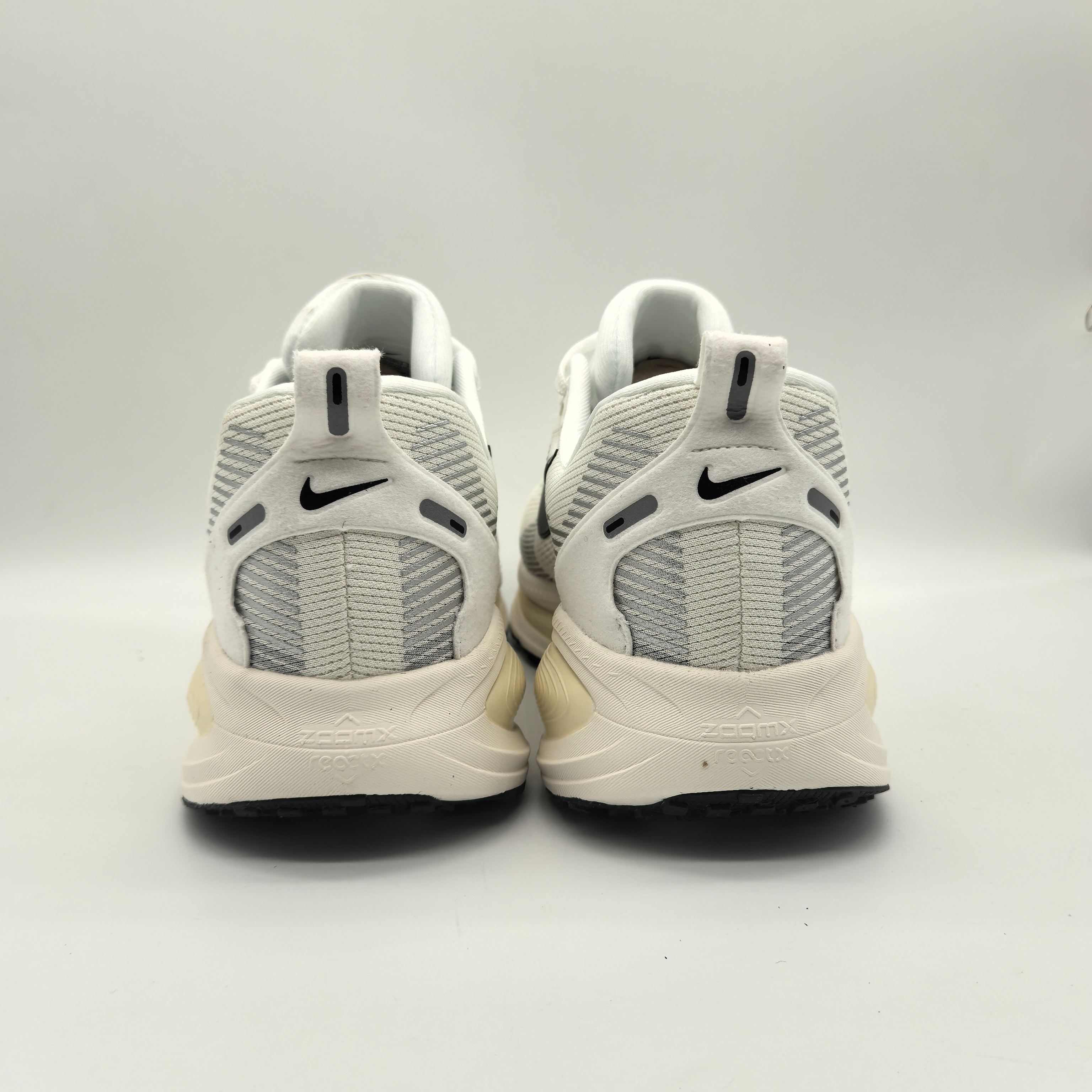 Basic Shoes Breathable M