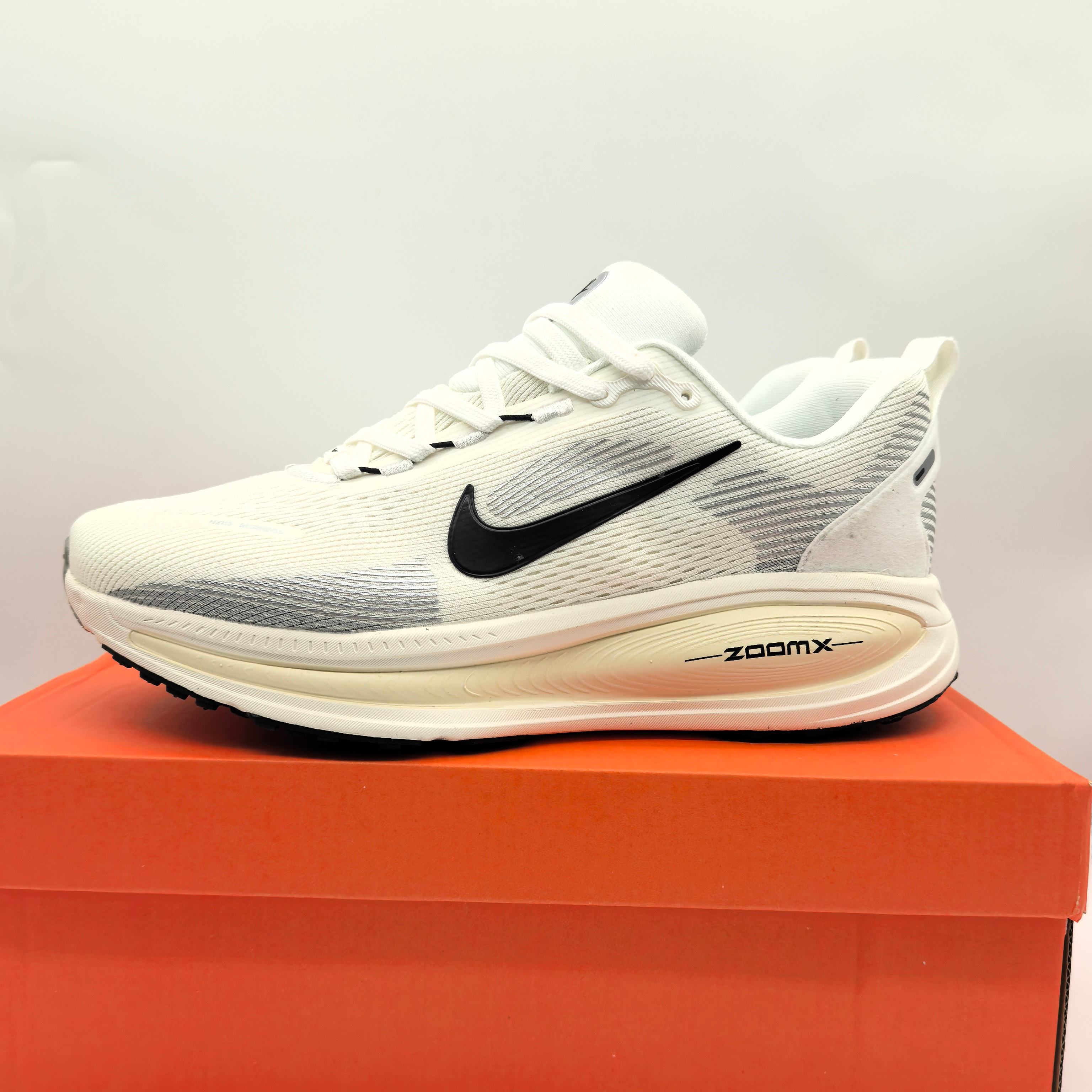 Basic Shoes Breathable M