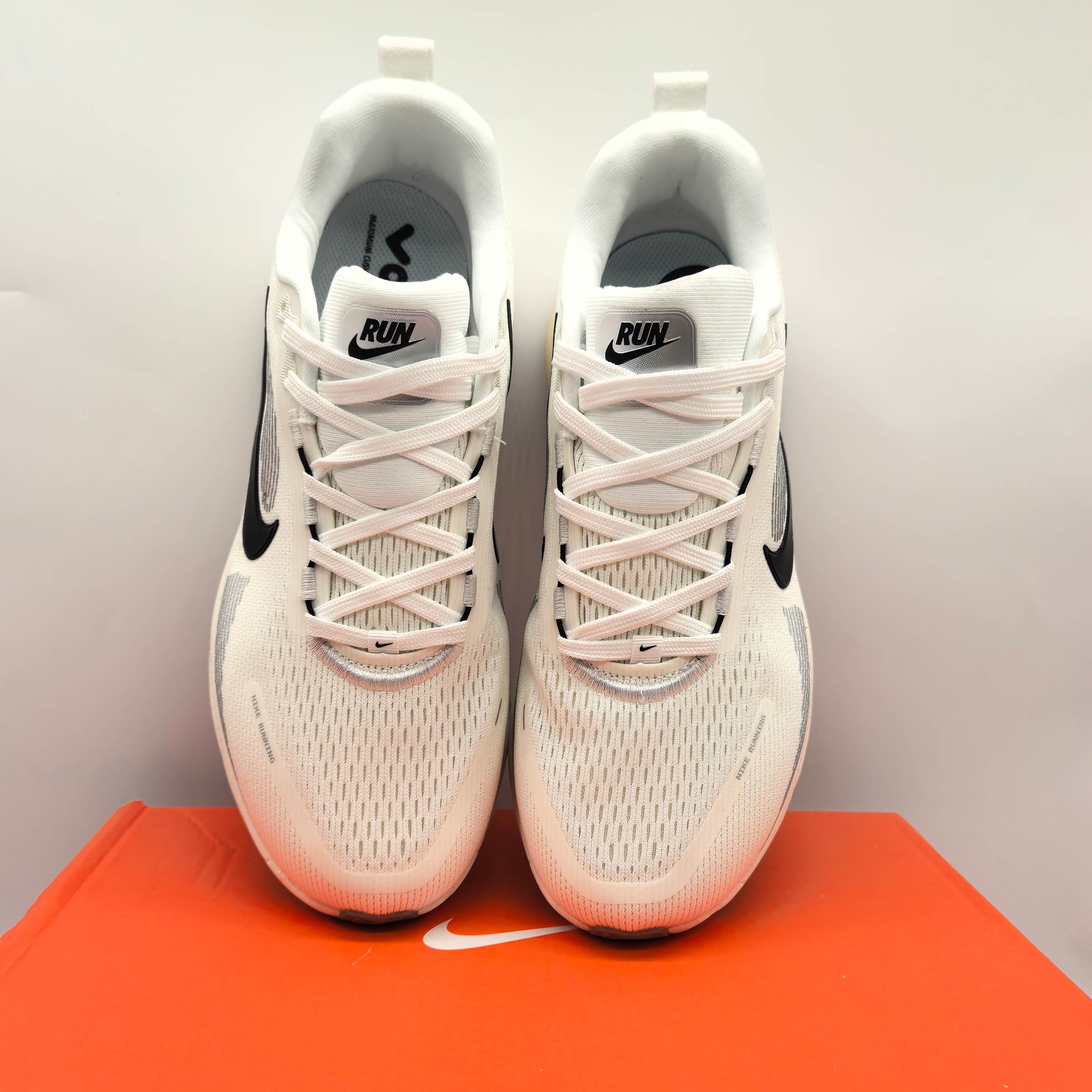 Basic Shoes Breathable M