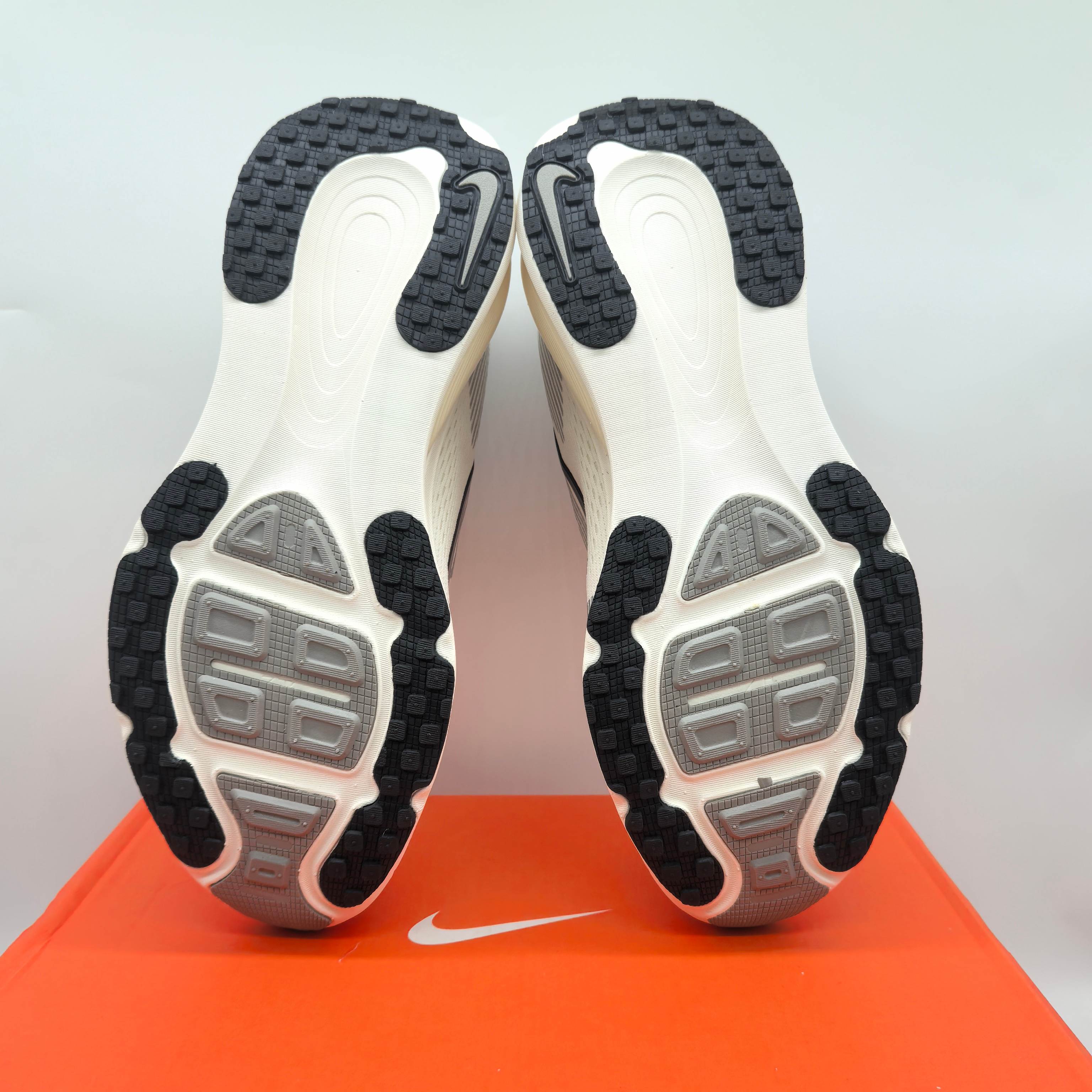 Basic Shoes Breathable M