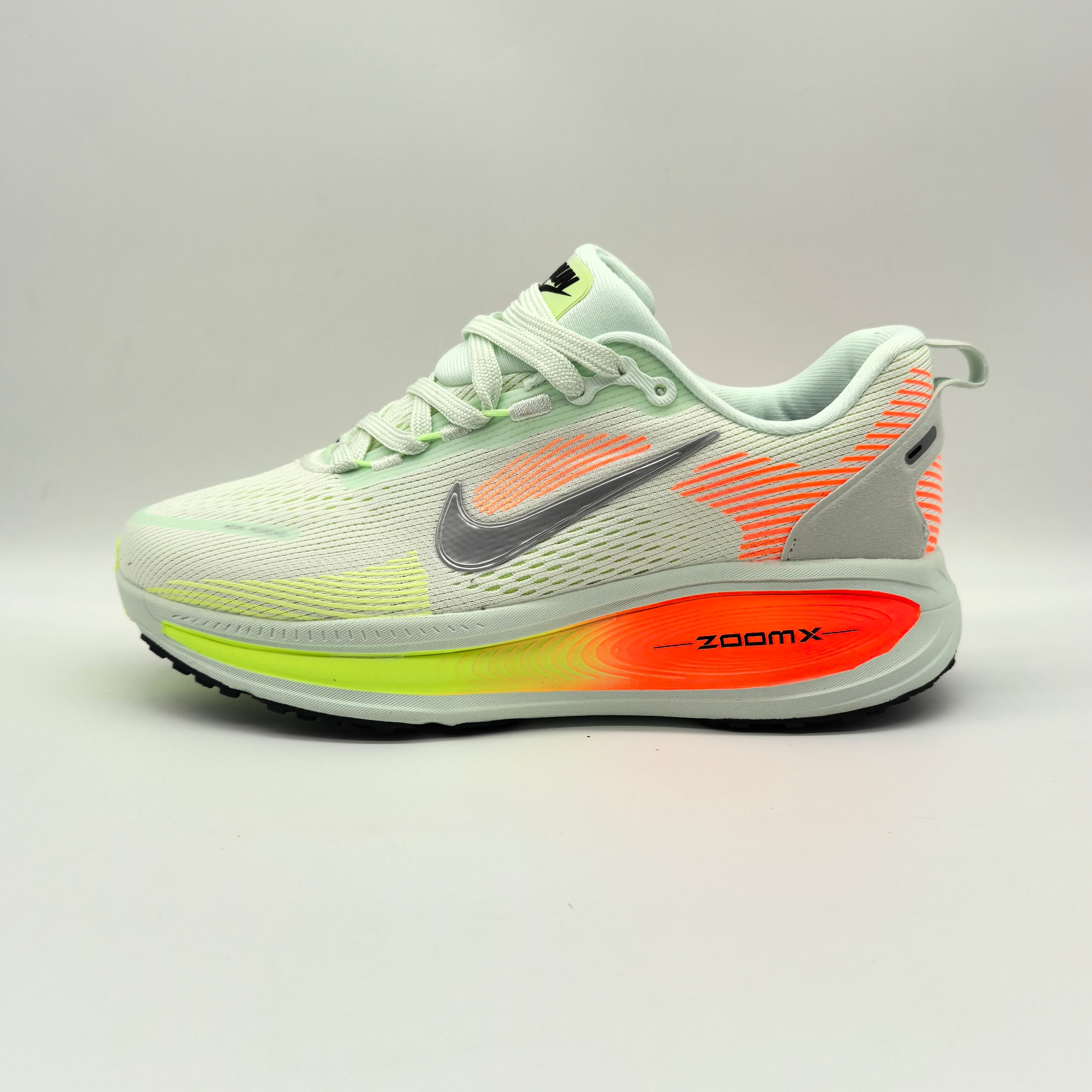 Basic Shoes Breathable M